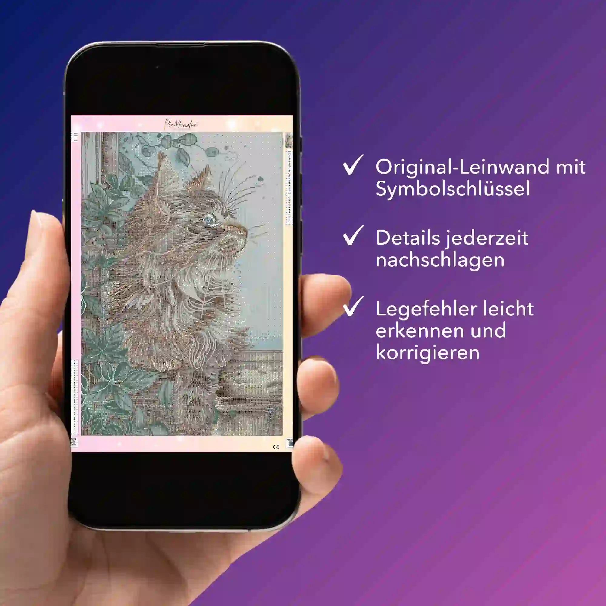 Vorschaubild 4