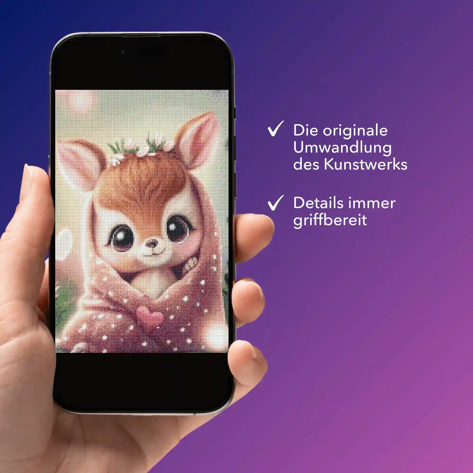 Vorschaubild 3