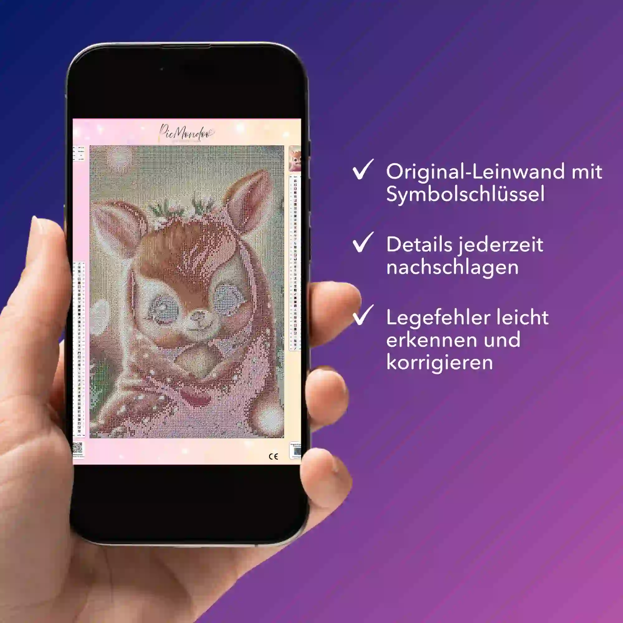 Vorschaubild 4