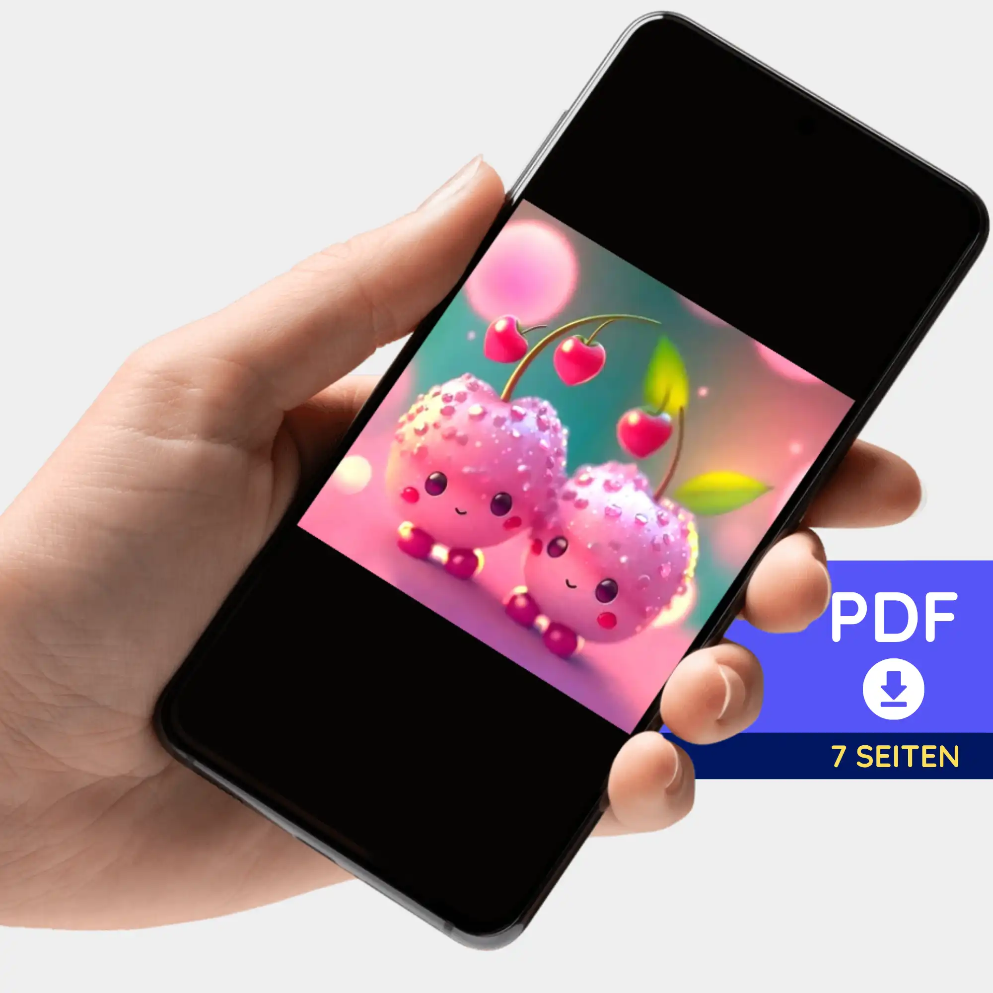 Produktbild 1