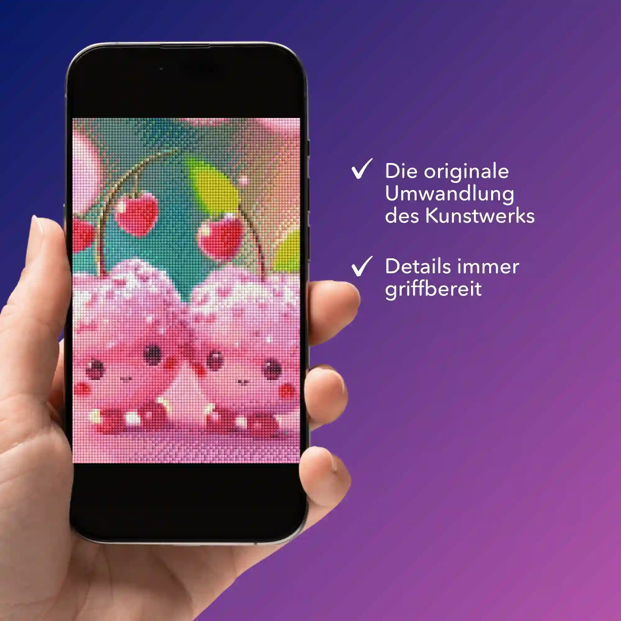 Vorschaubild 3