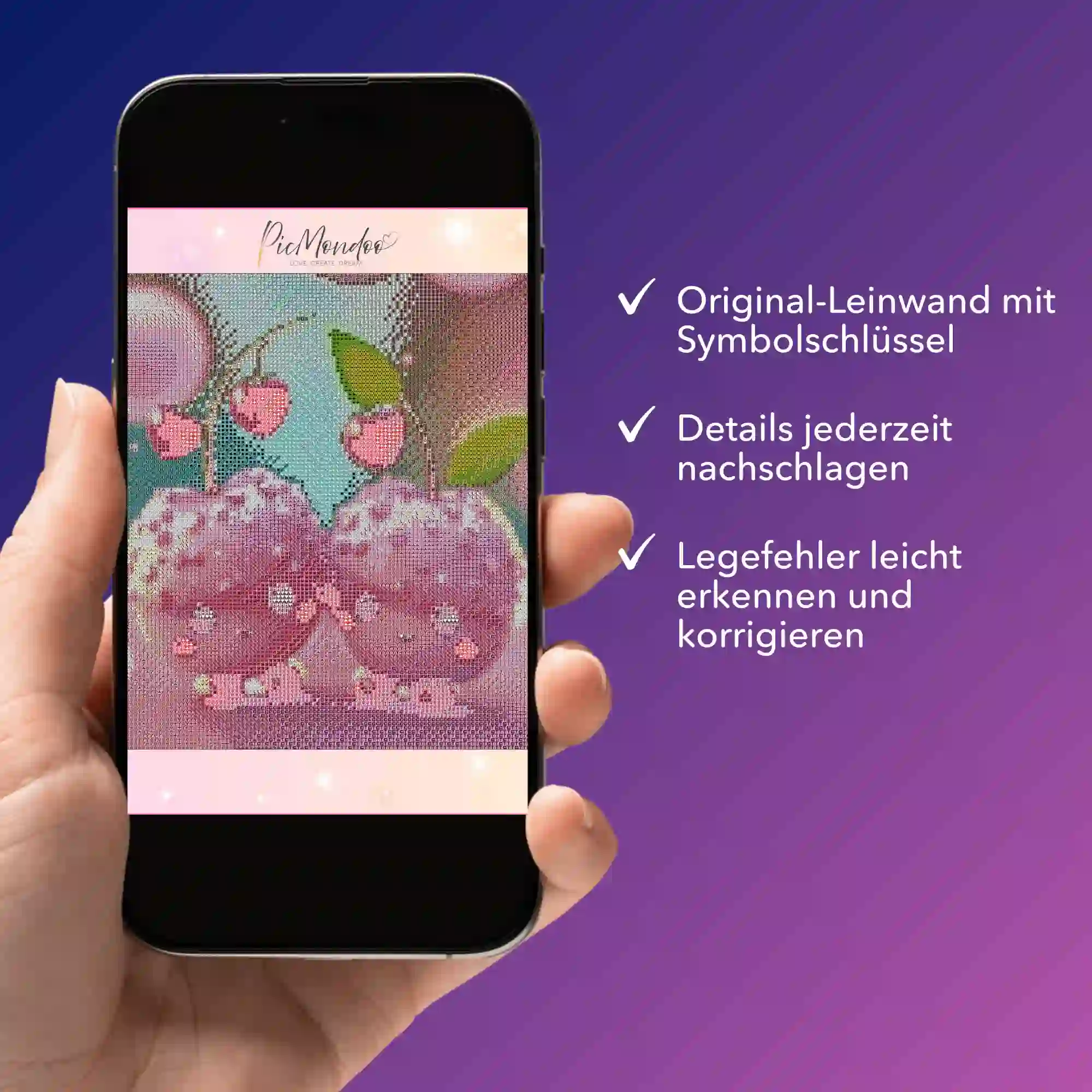 Vorschaubild 4
