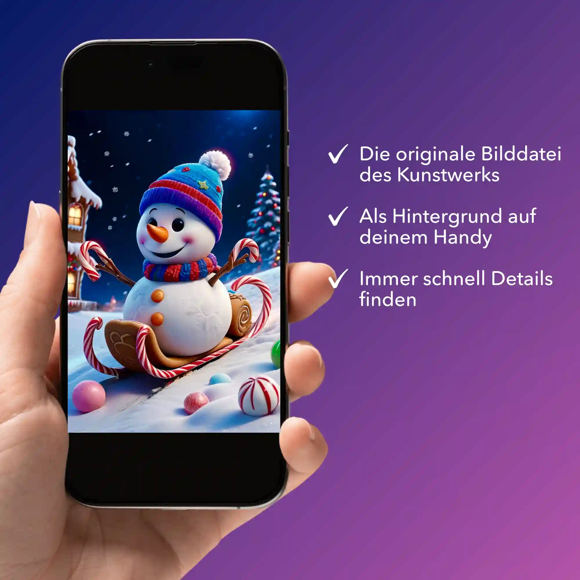 Vorschaubild 2