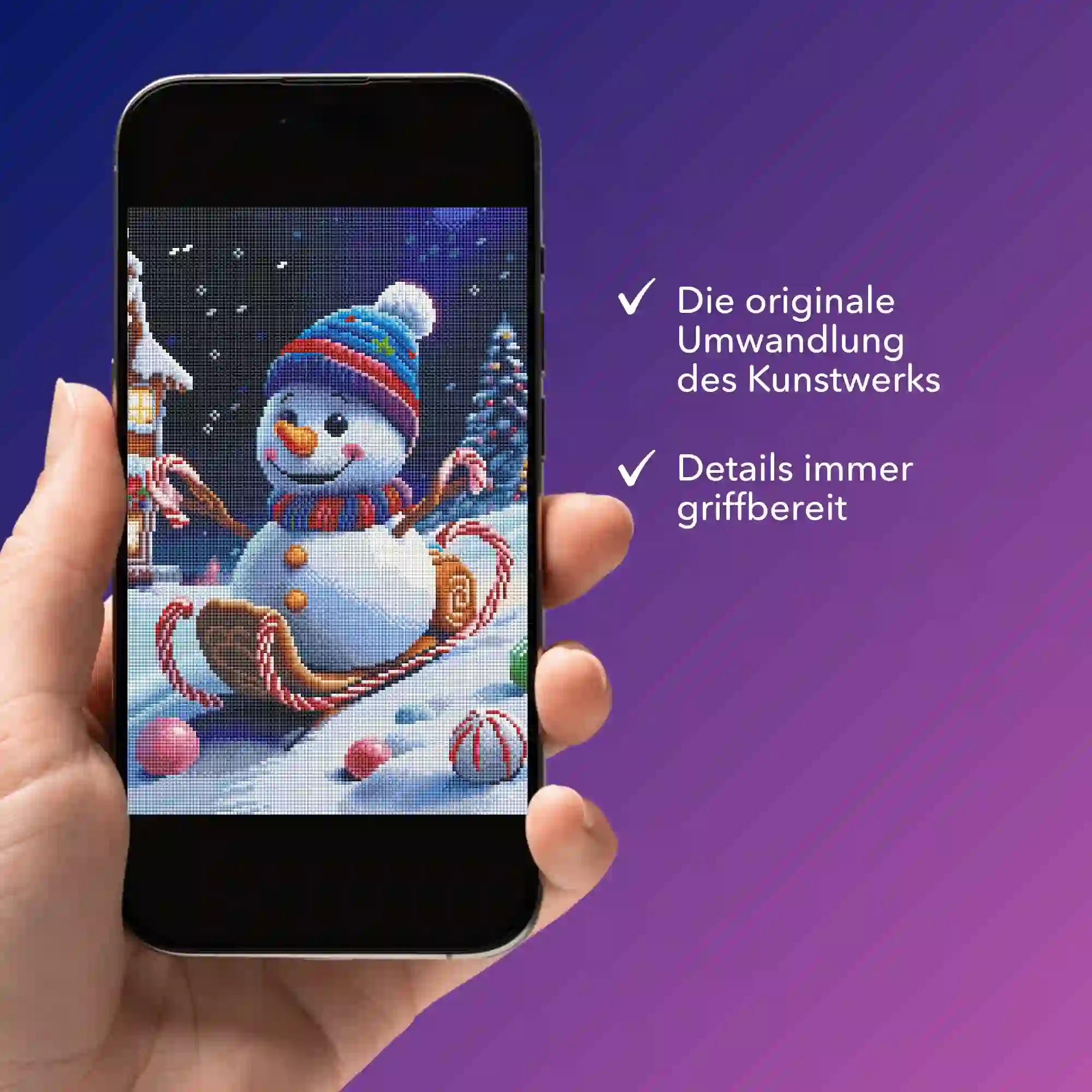 Vorschaubild 3