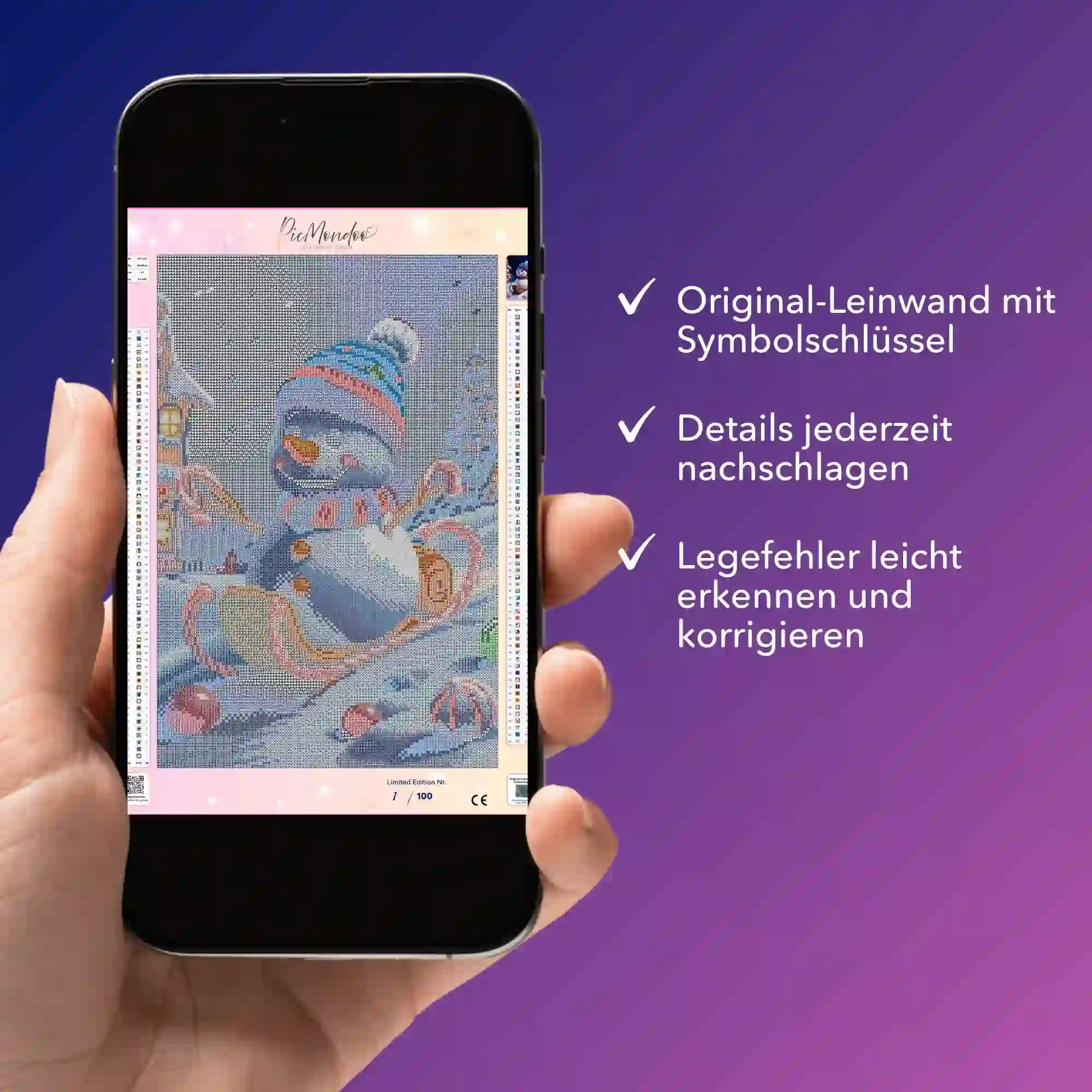 Vorschaubild 4