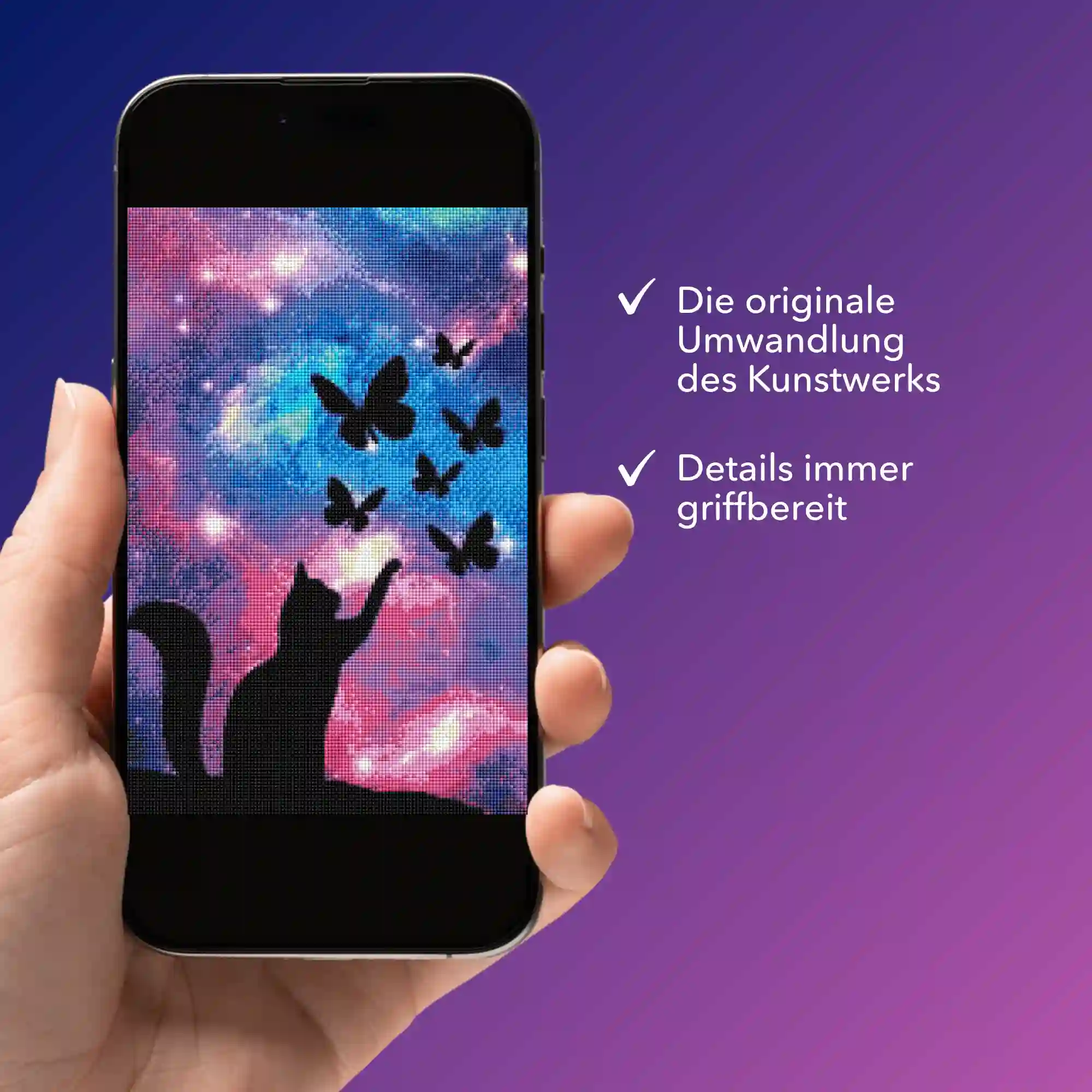 Vorschaubild 3