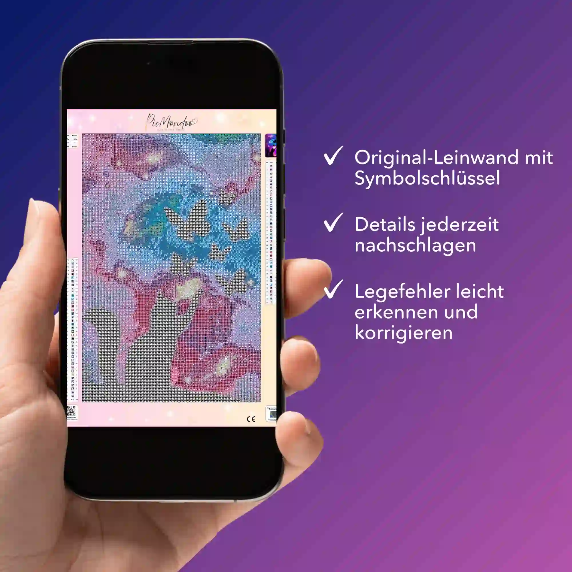 Vorschaubild 4