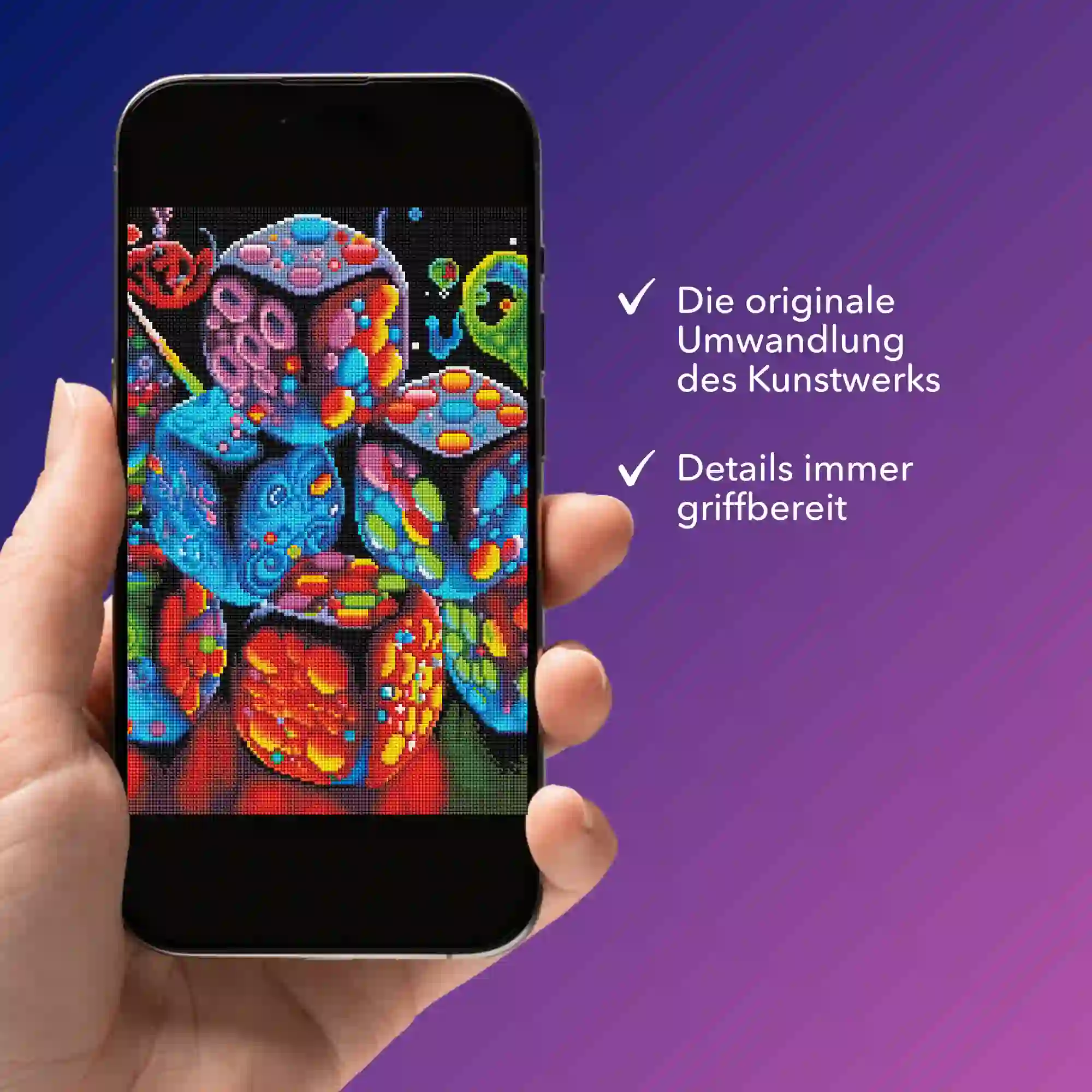 Vorschaubild 3