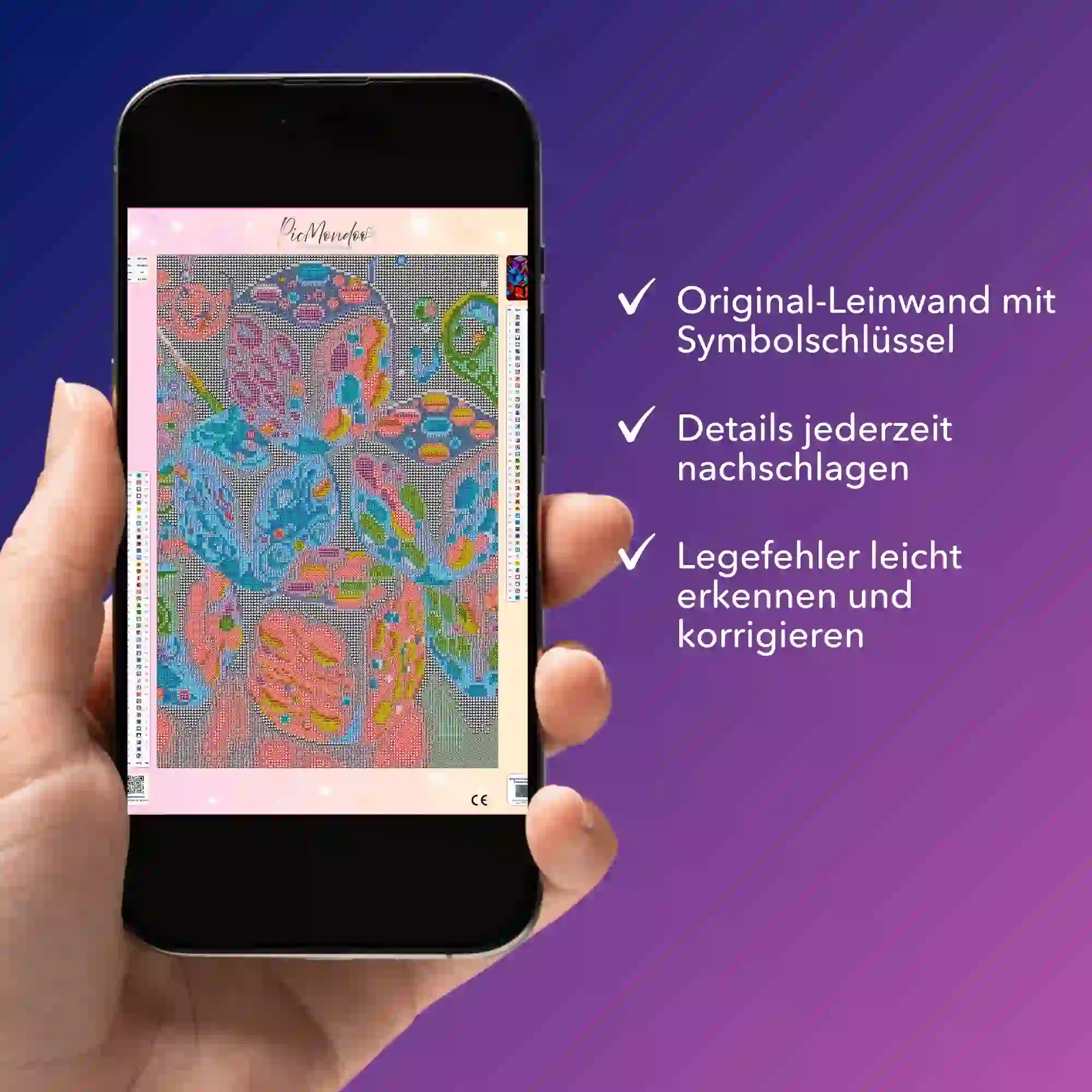 Vorschaubild 4