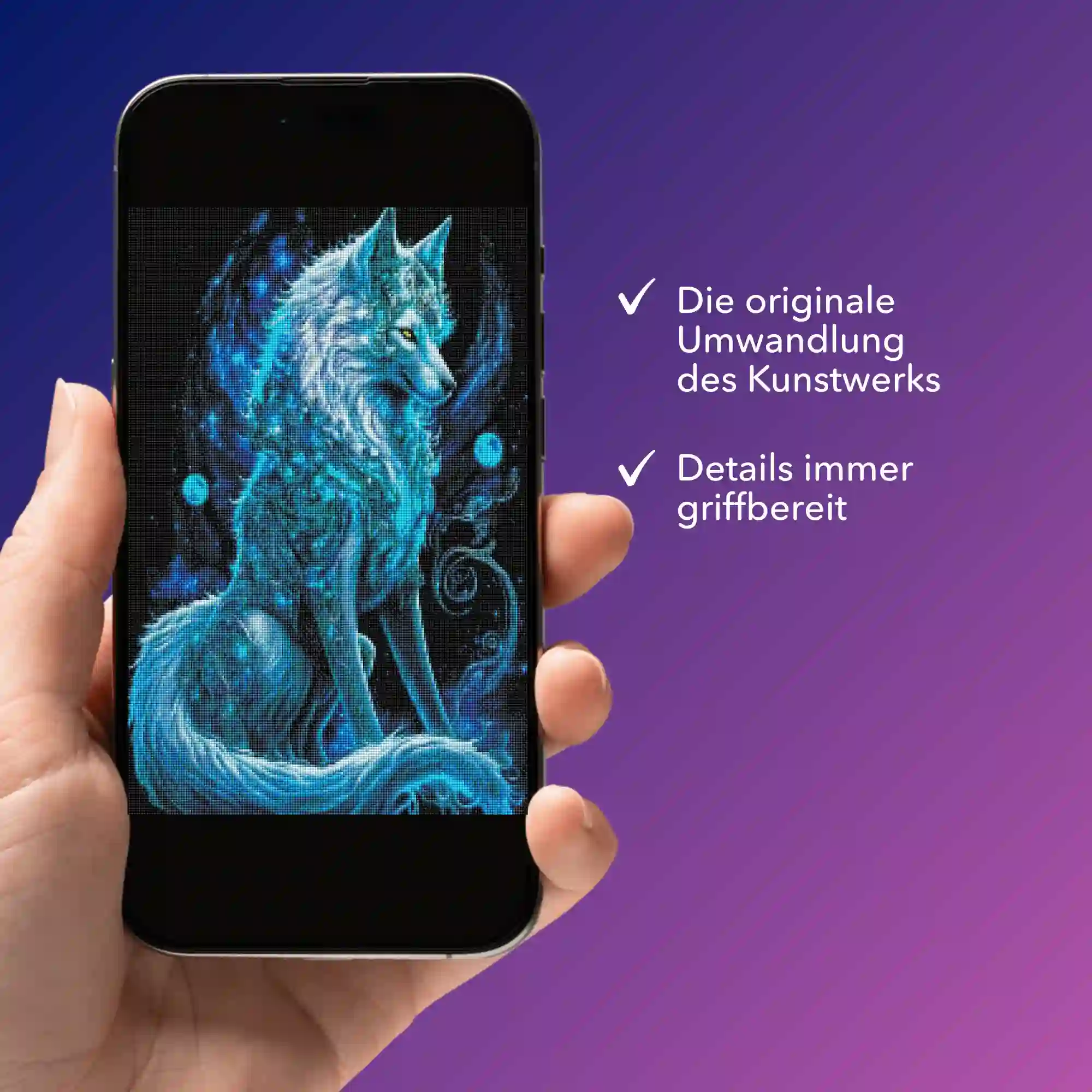 Vorschaubild 3