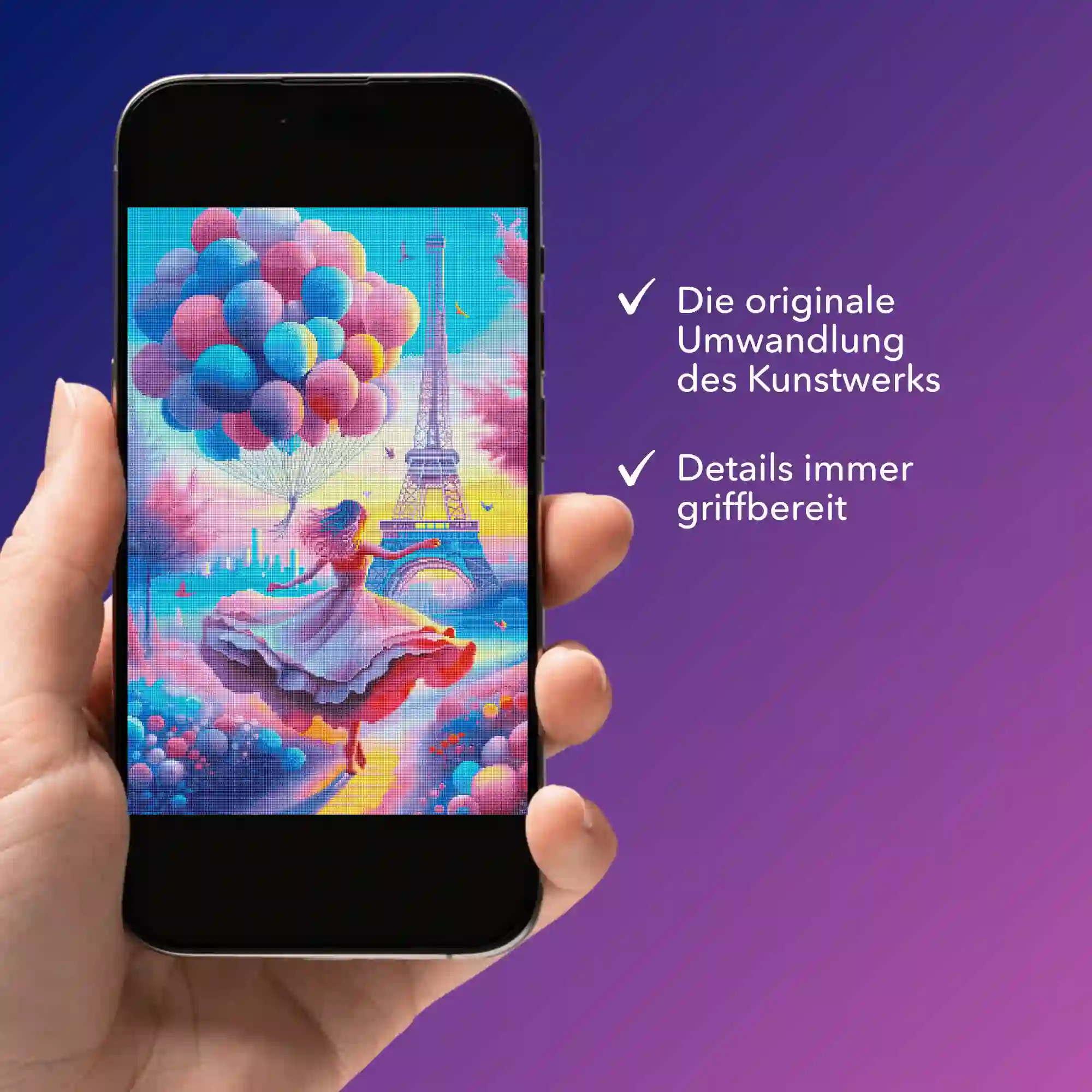Vorschaubild 3