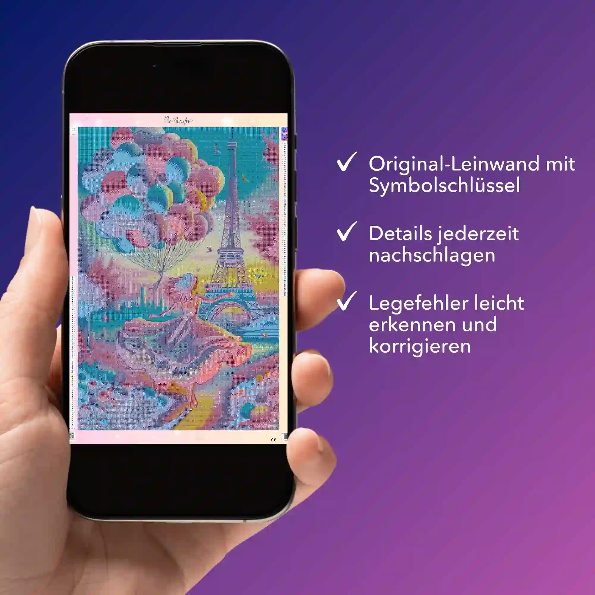 Vorschaubild 4