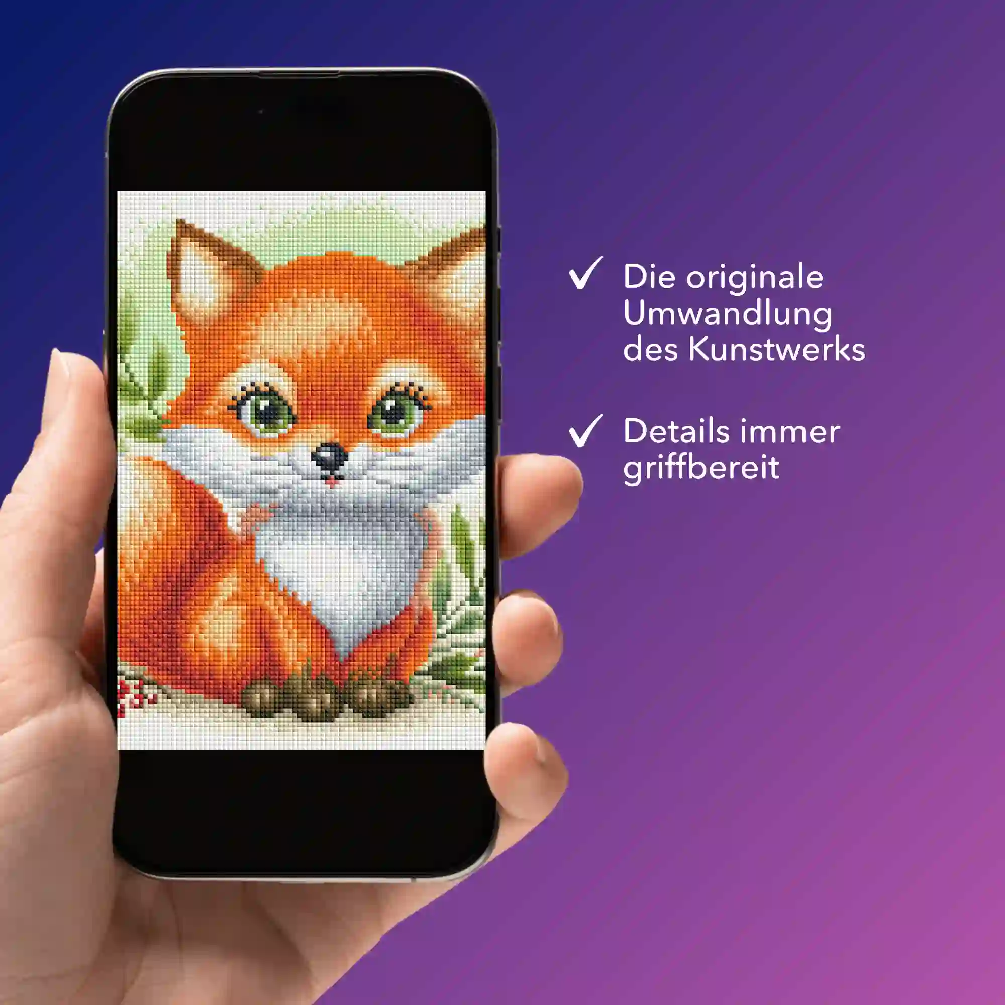 Vorschaubild 3