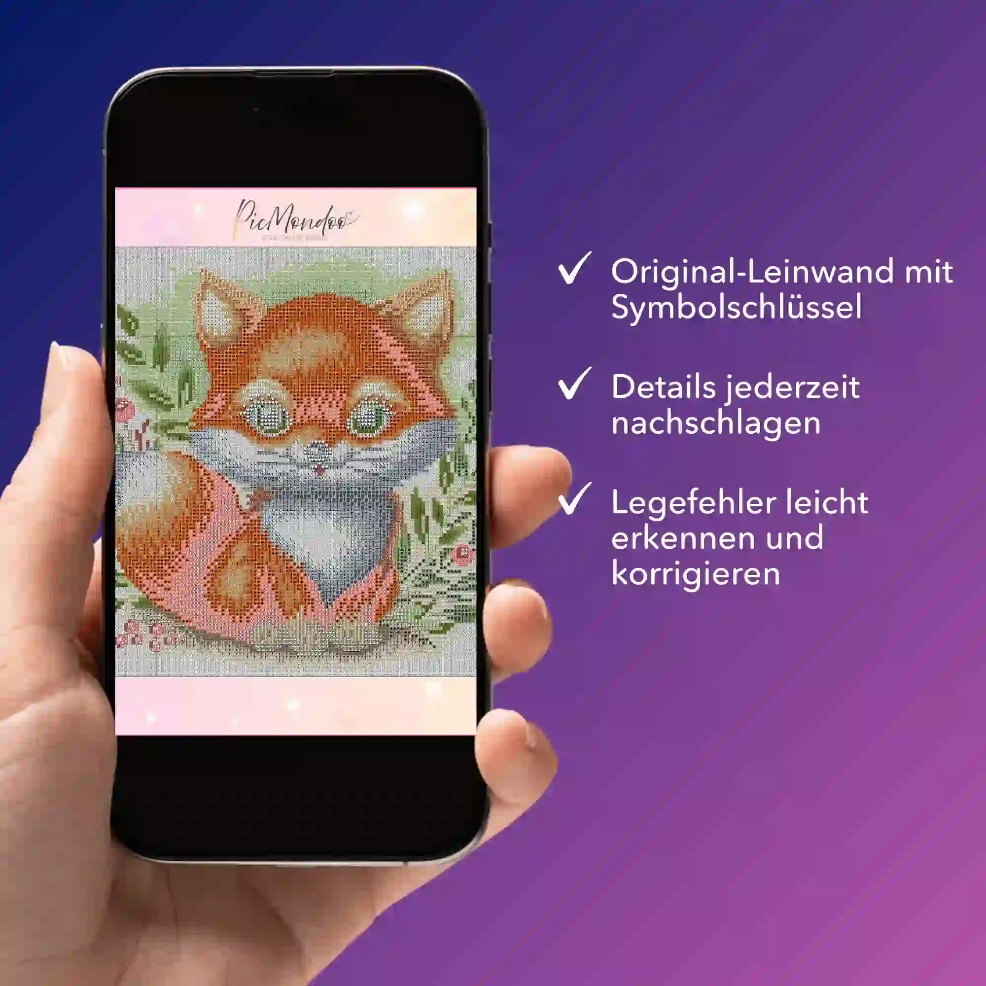 Vorschaubild 4