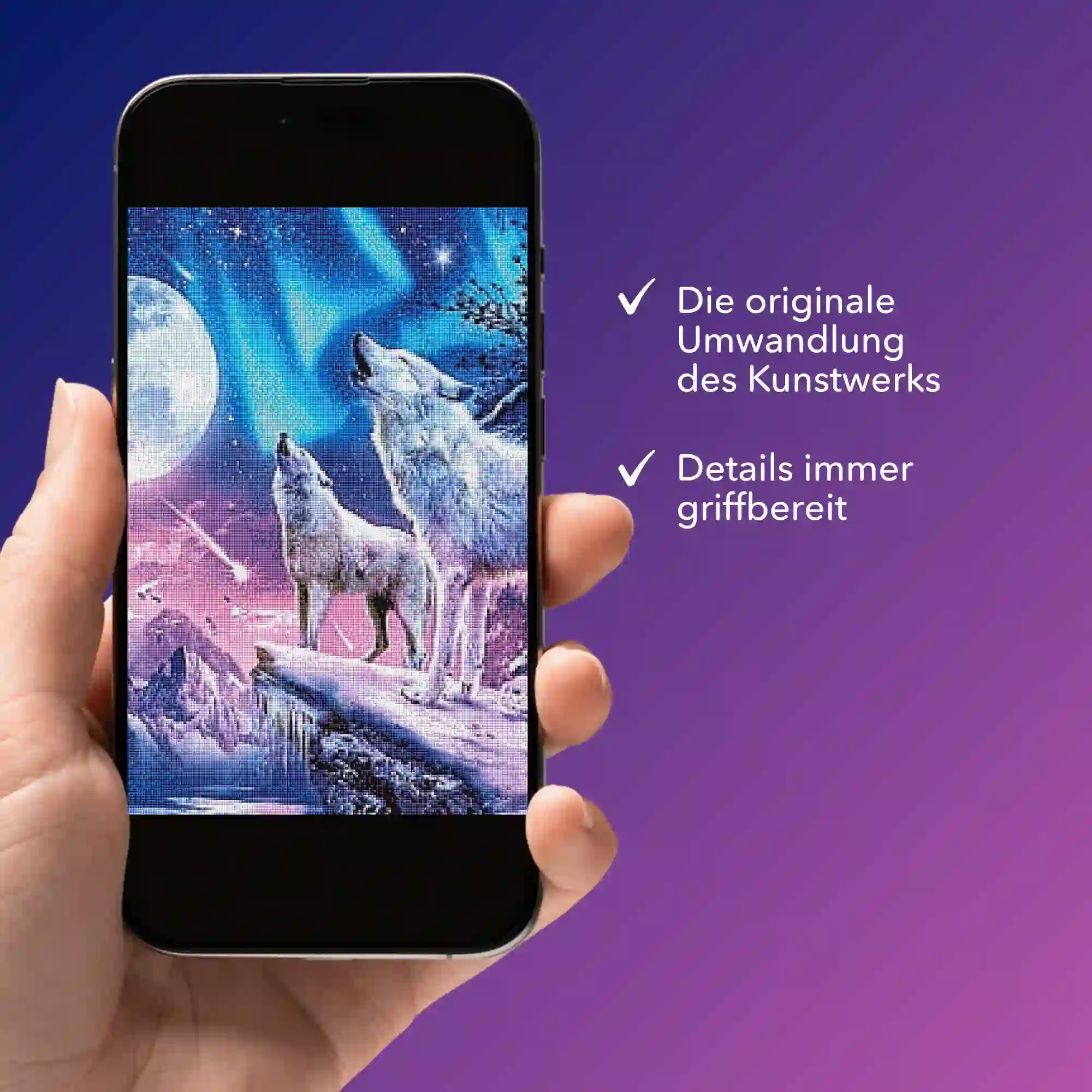 Vorschaubild 3
