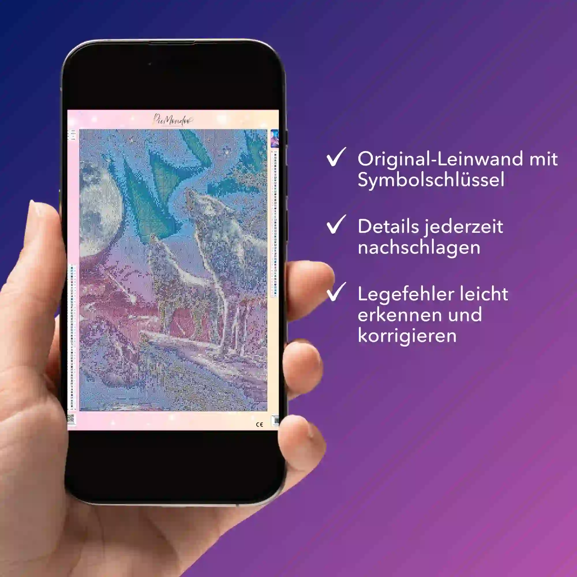 Vorschaubild 4