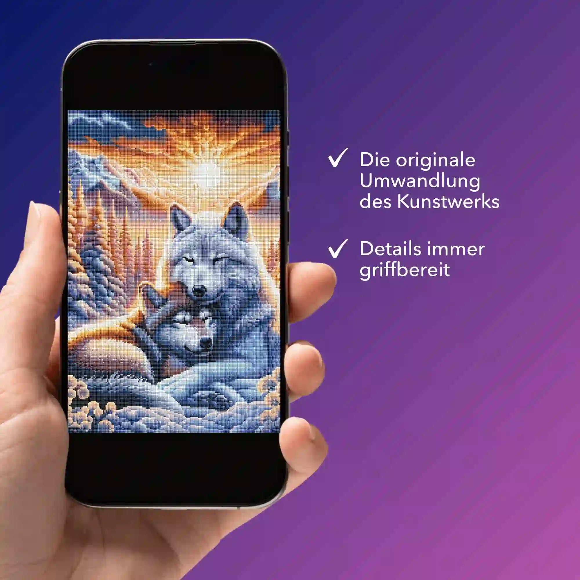 Vorschaubild 3