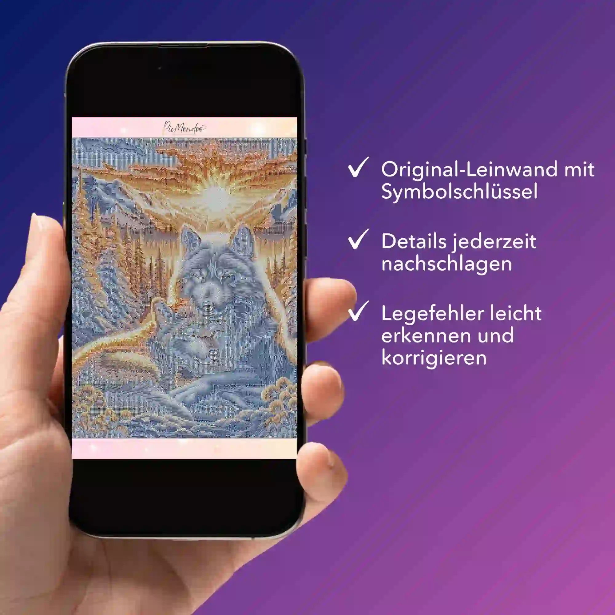 Vorschaubild 4