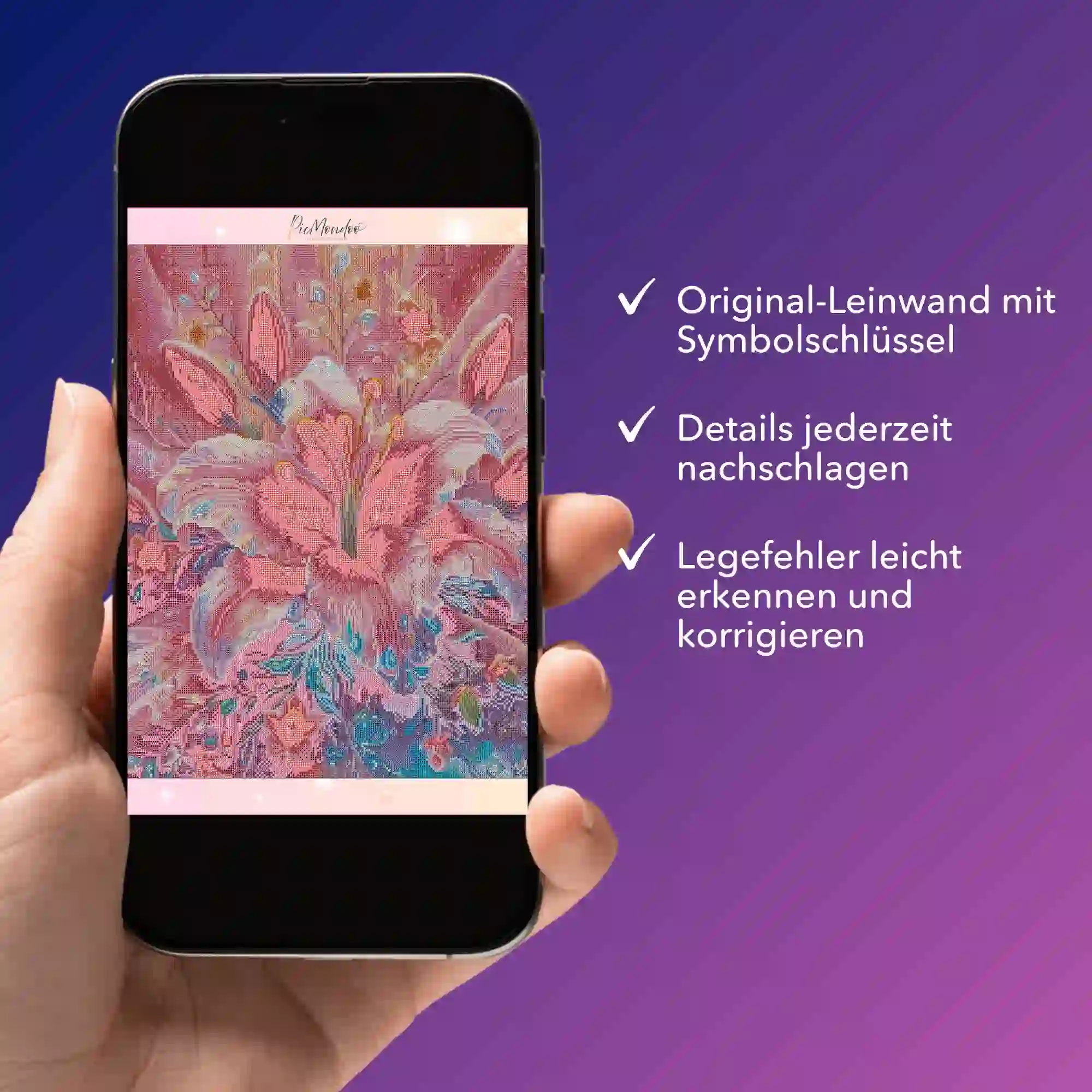 Vorschaubild 4