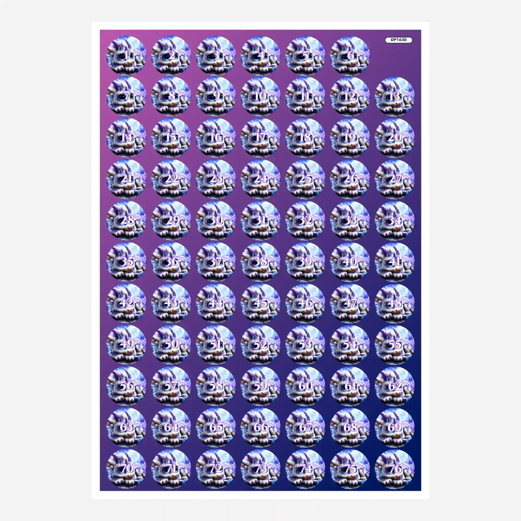 Produktbild 1