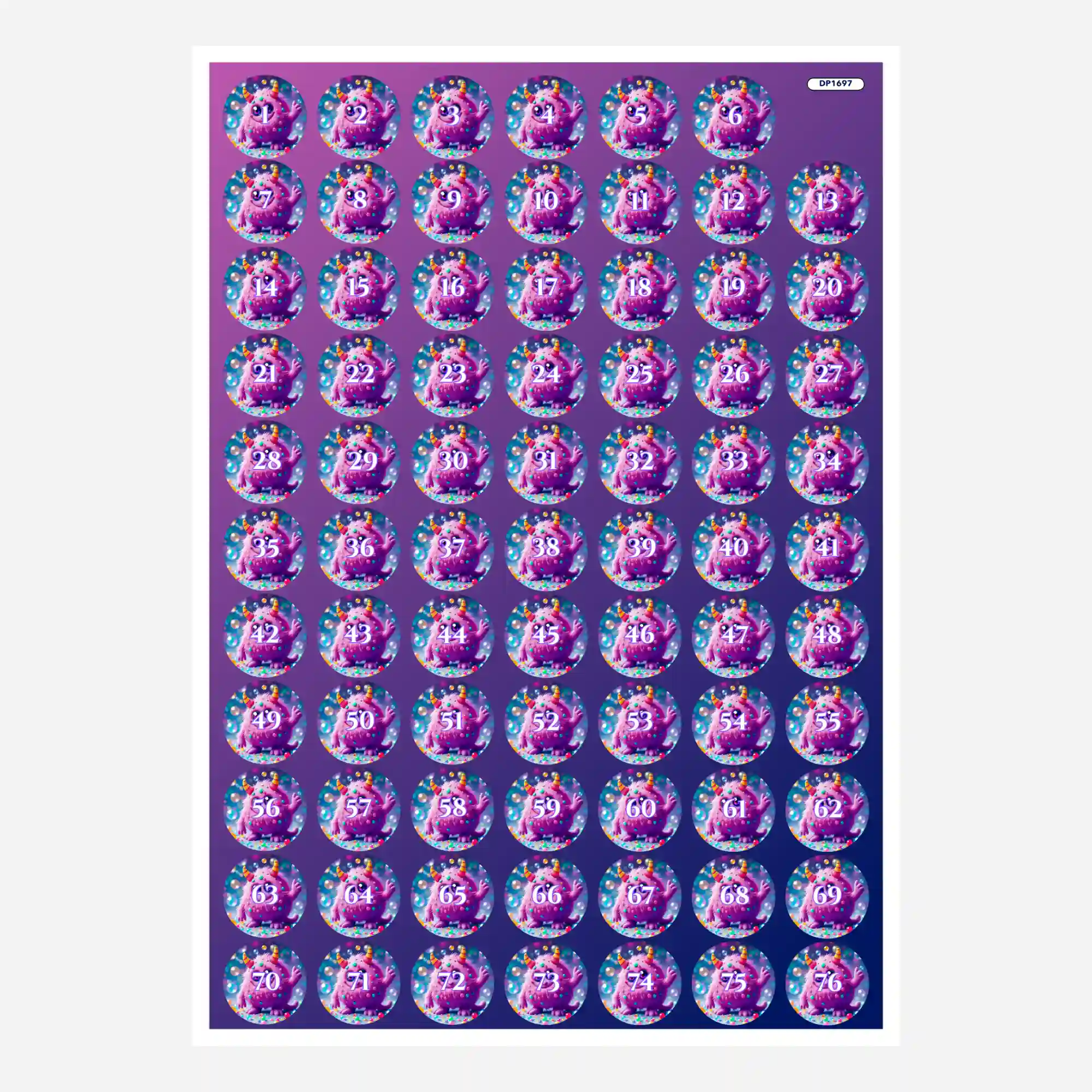 Produktbild 1