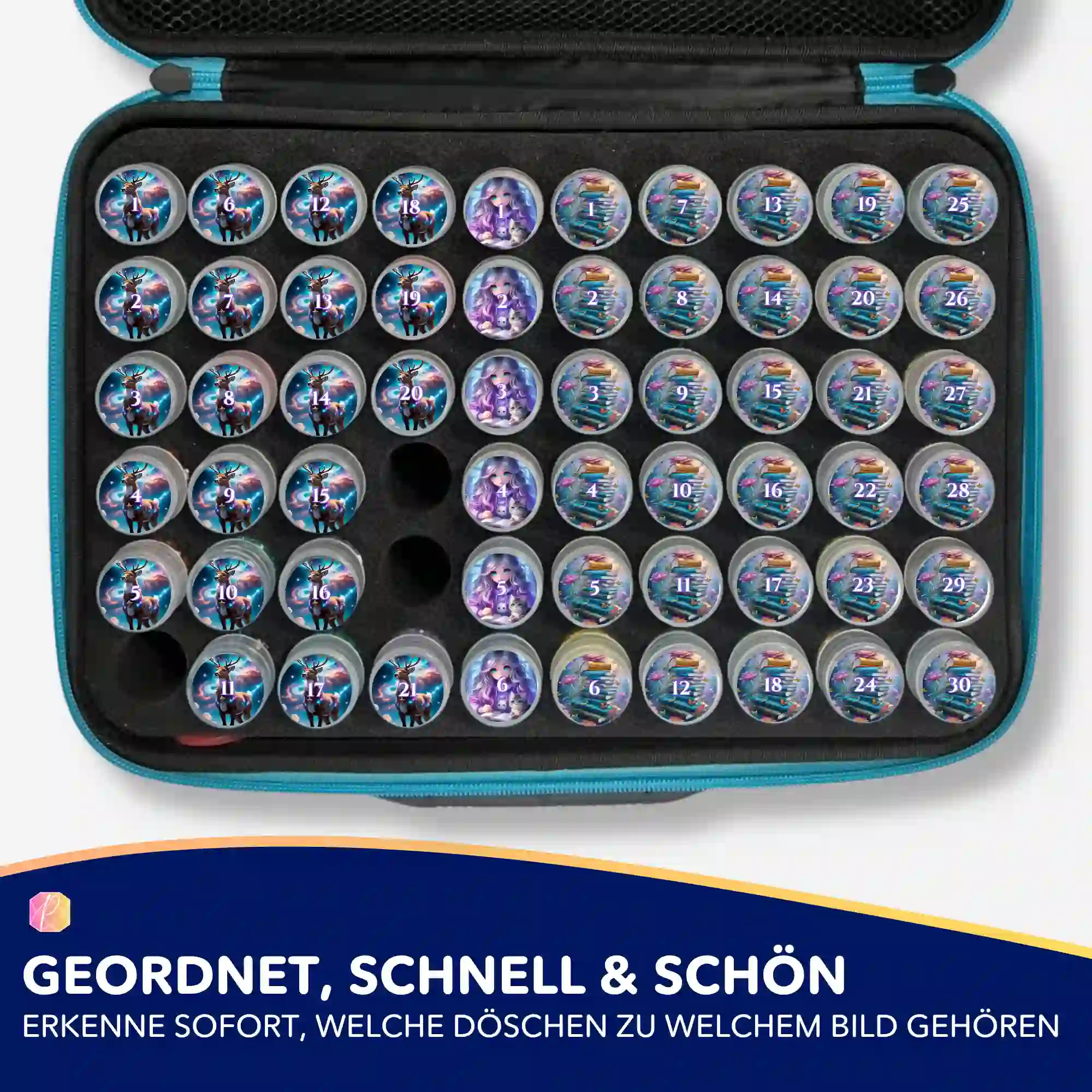Vorschaubild 3