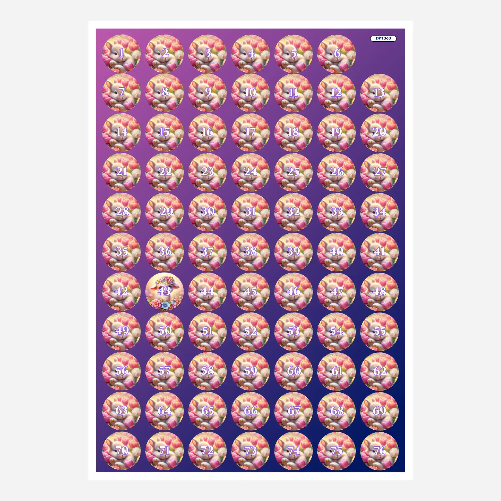 Produktbild 1