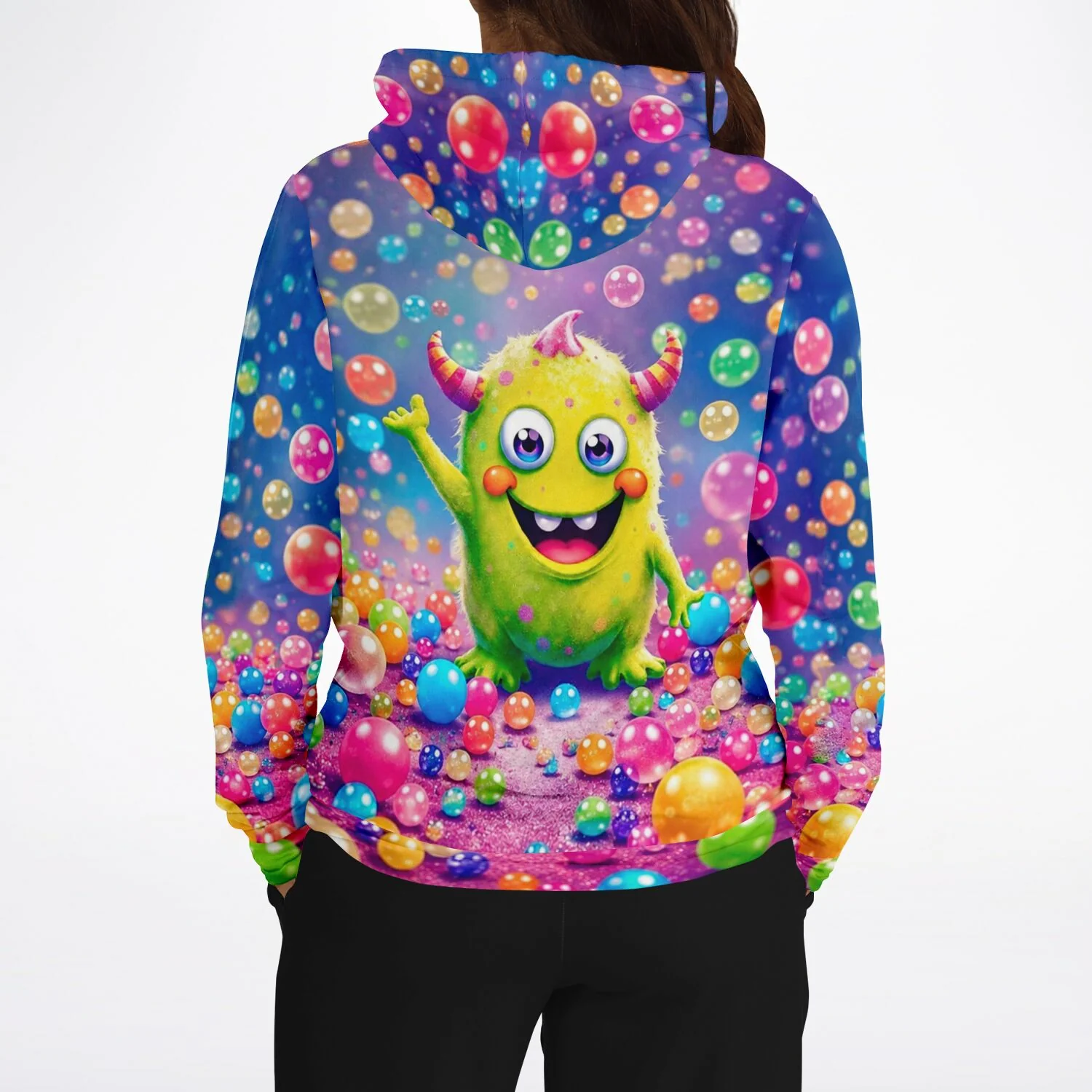 Vorschaubild 4