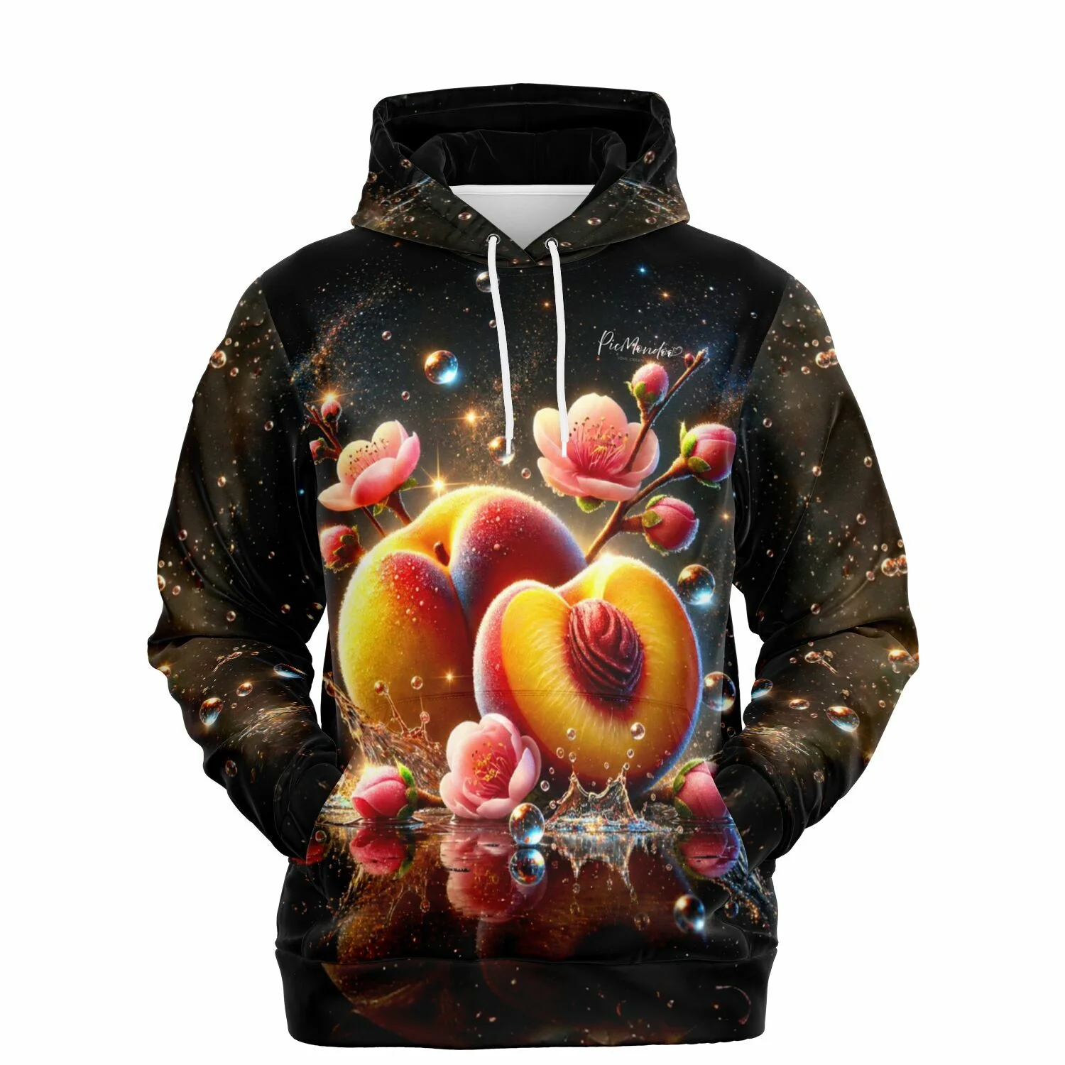 Produktbild 1