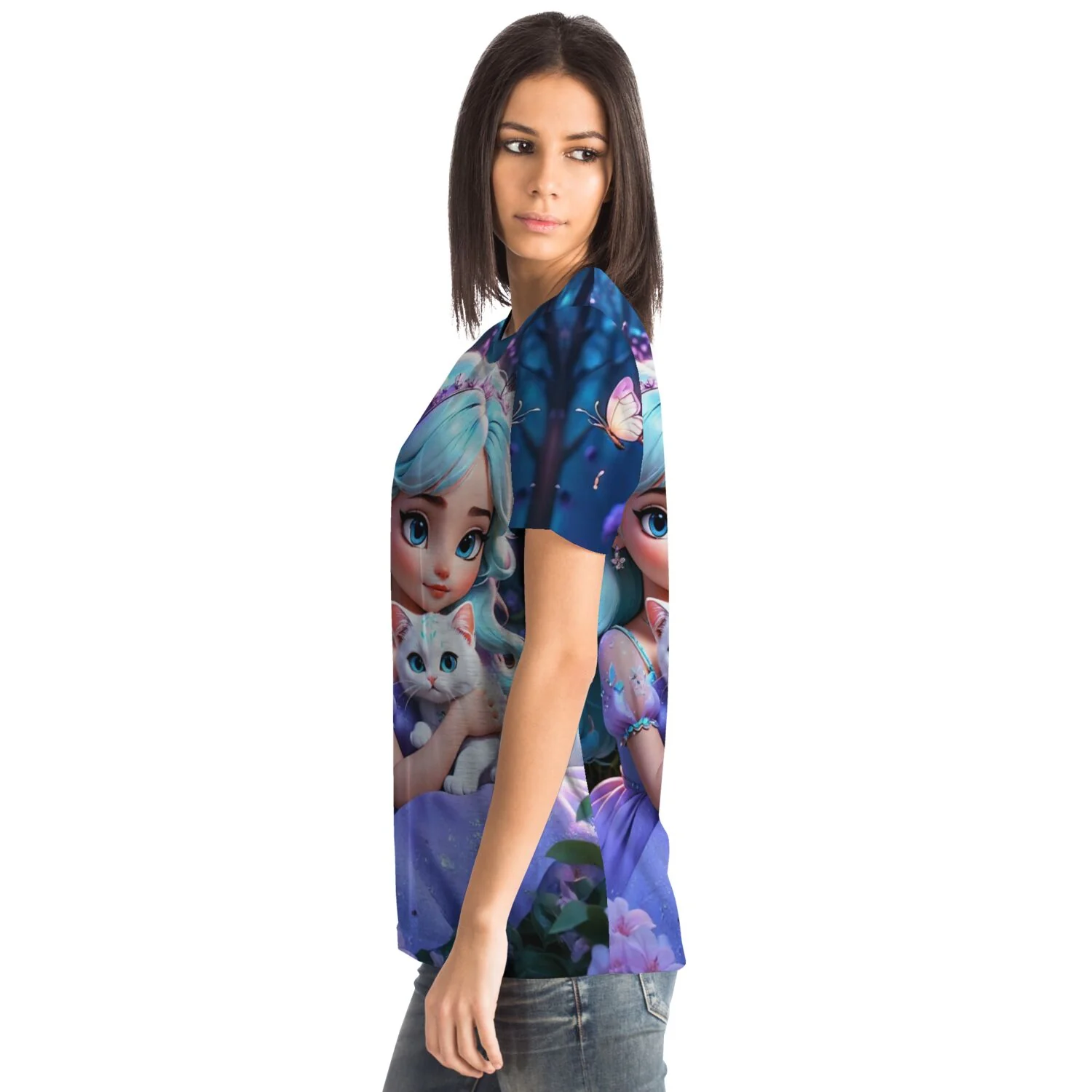 Vorschaubild 7