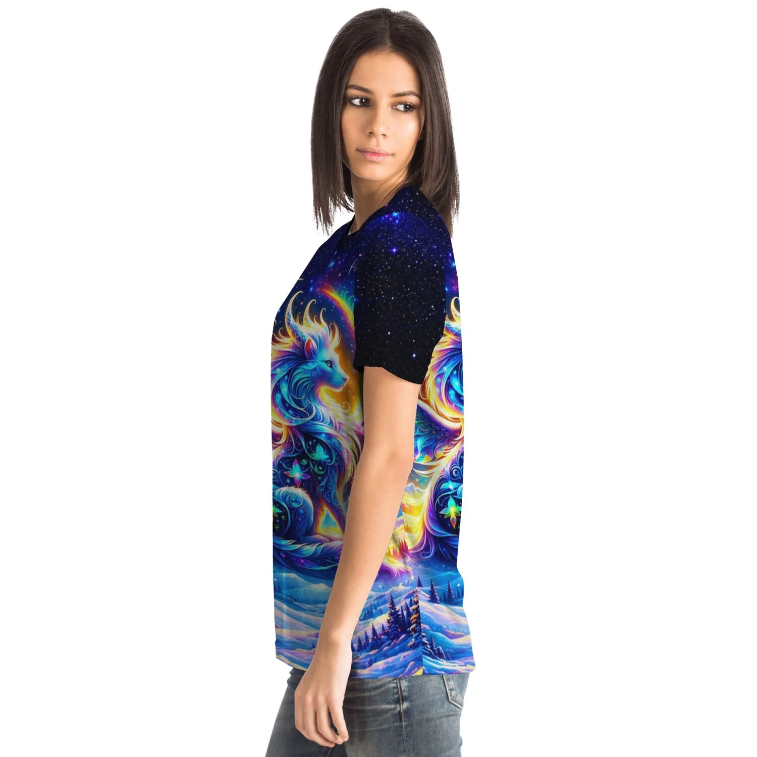 Vorschaubild 7