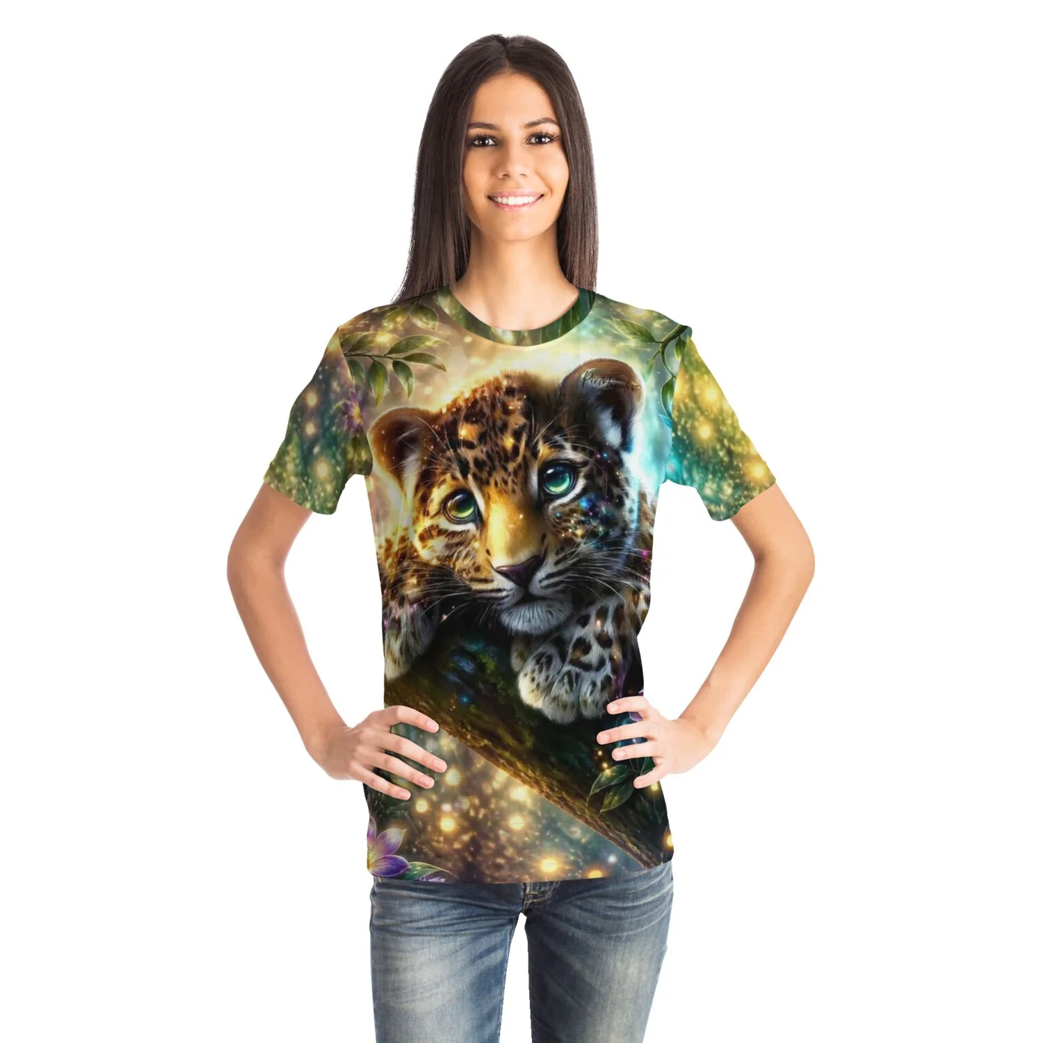 Vorschaubild 3