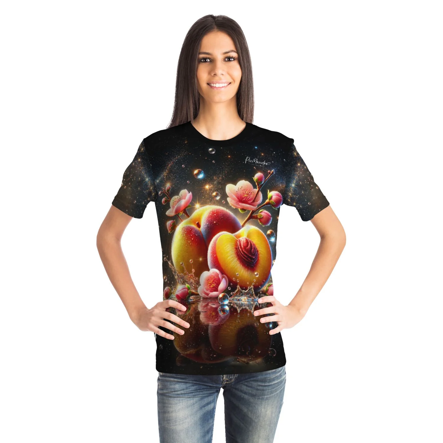 Vorschaubild 3
