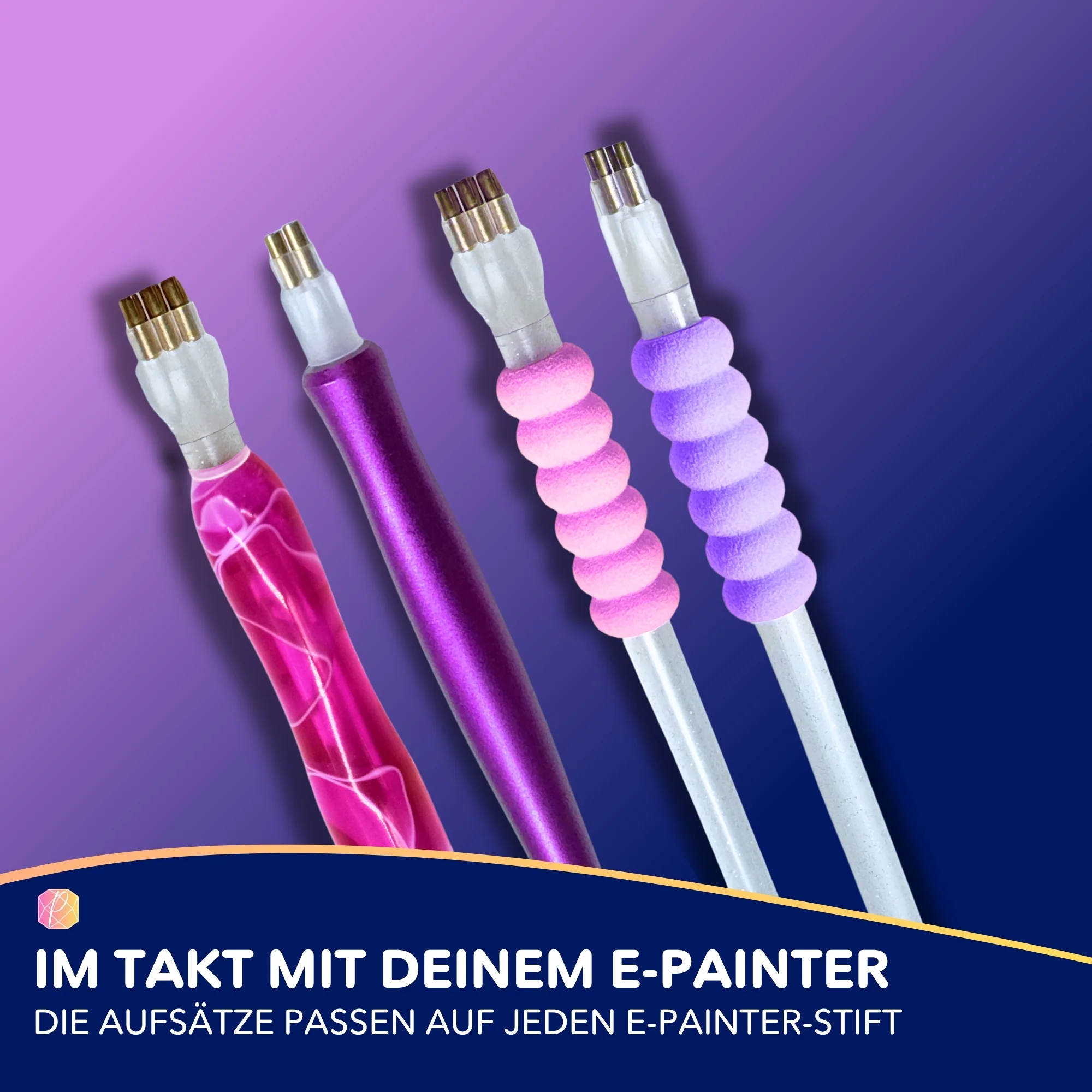 Vorschaubild 3