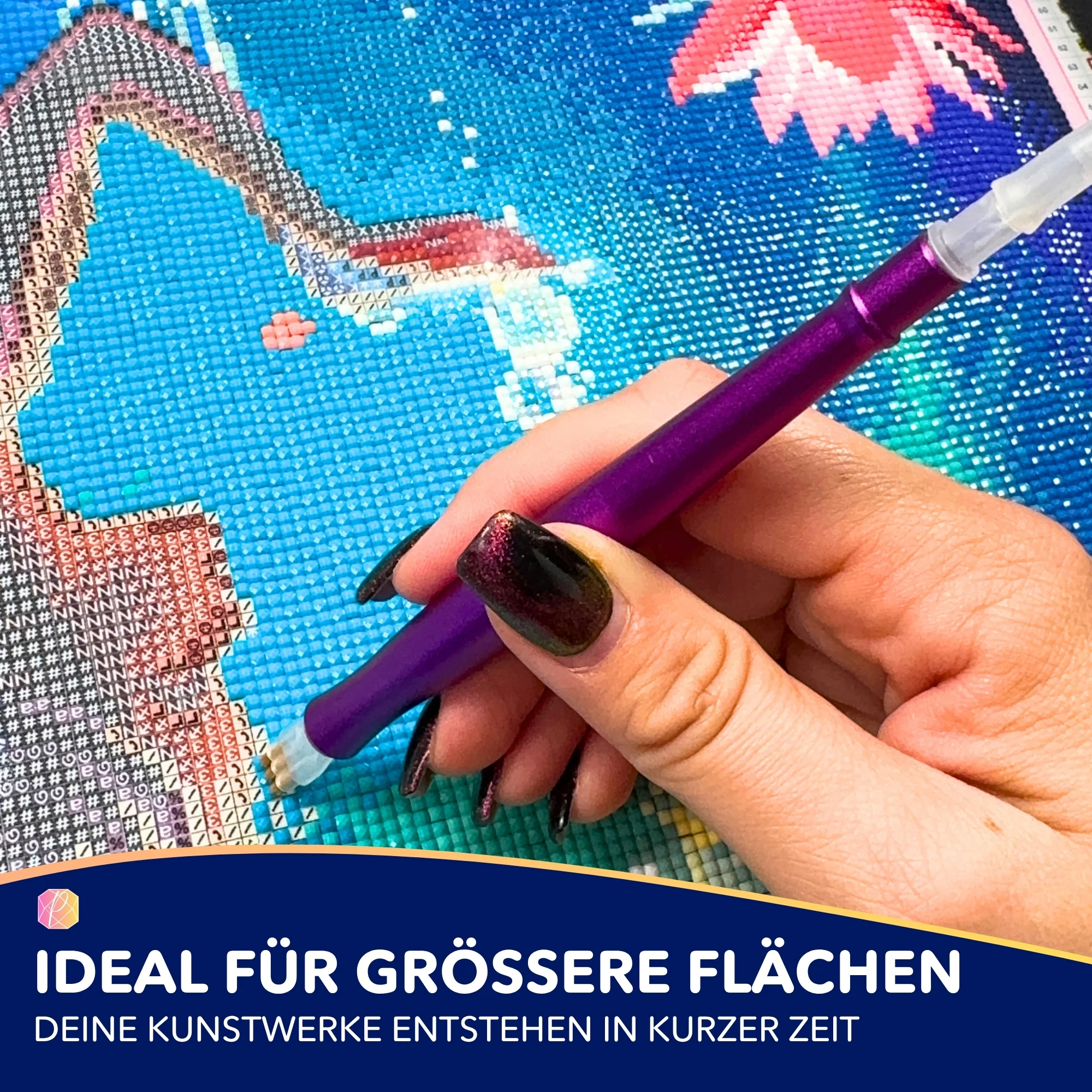 Vorschaubild 4