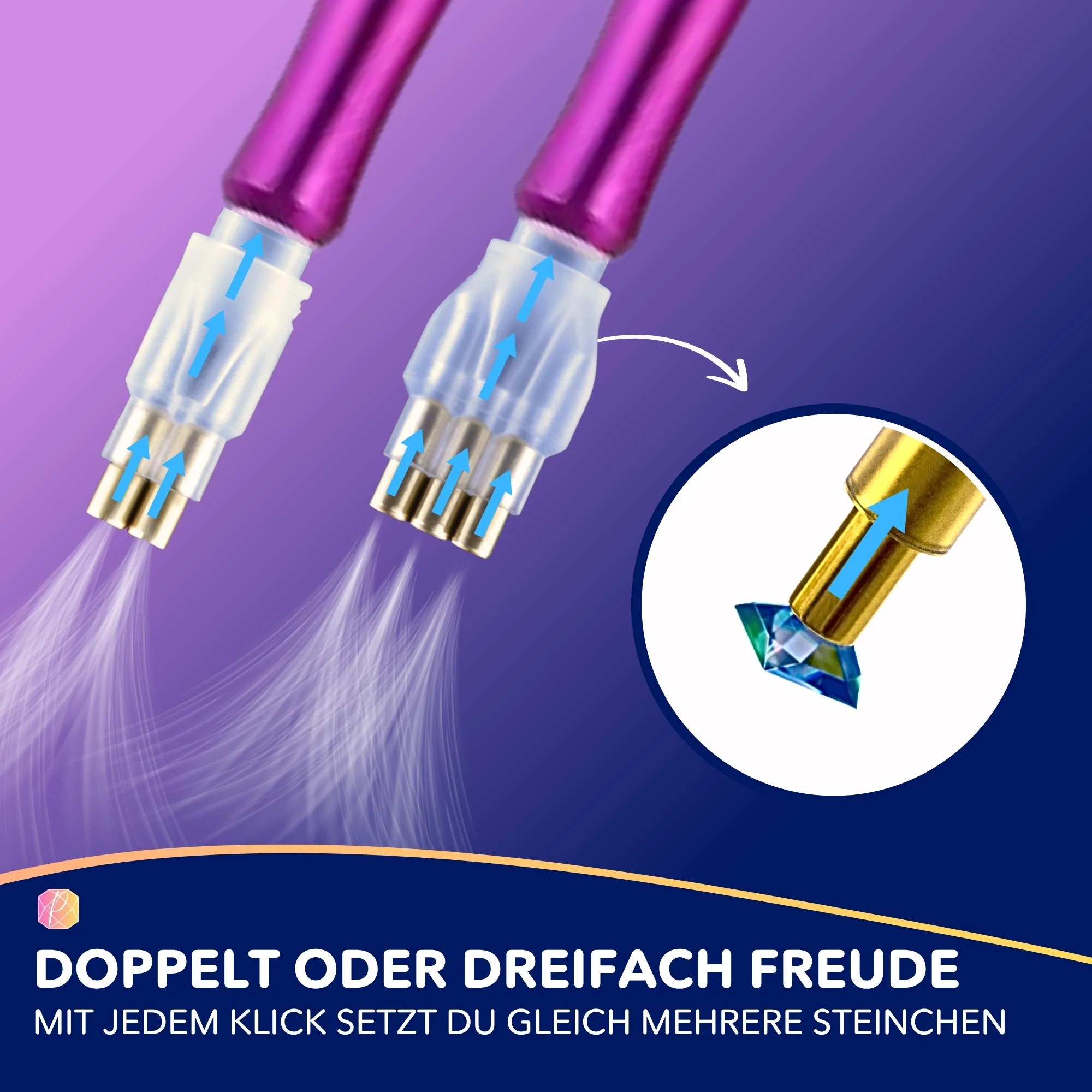 Vorschaubild 5