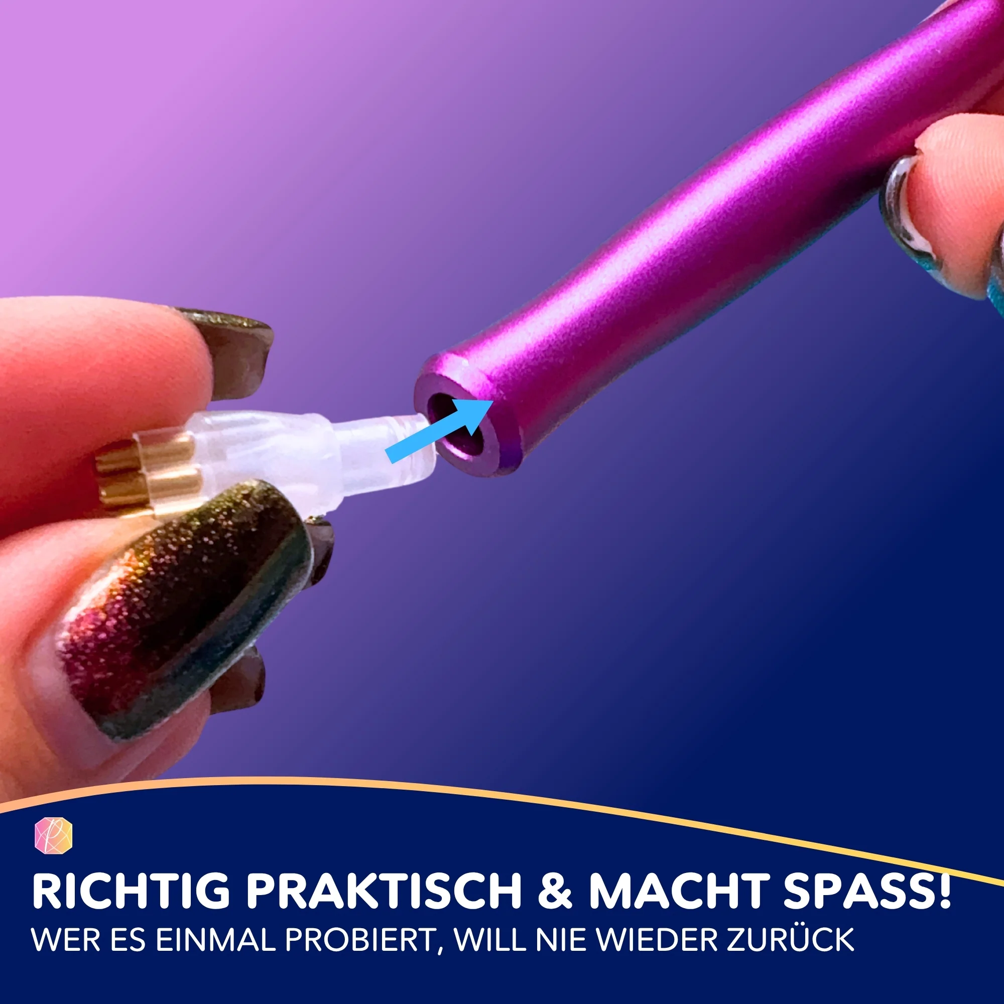 Vorschaubild 6