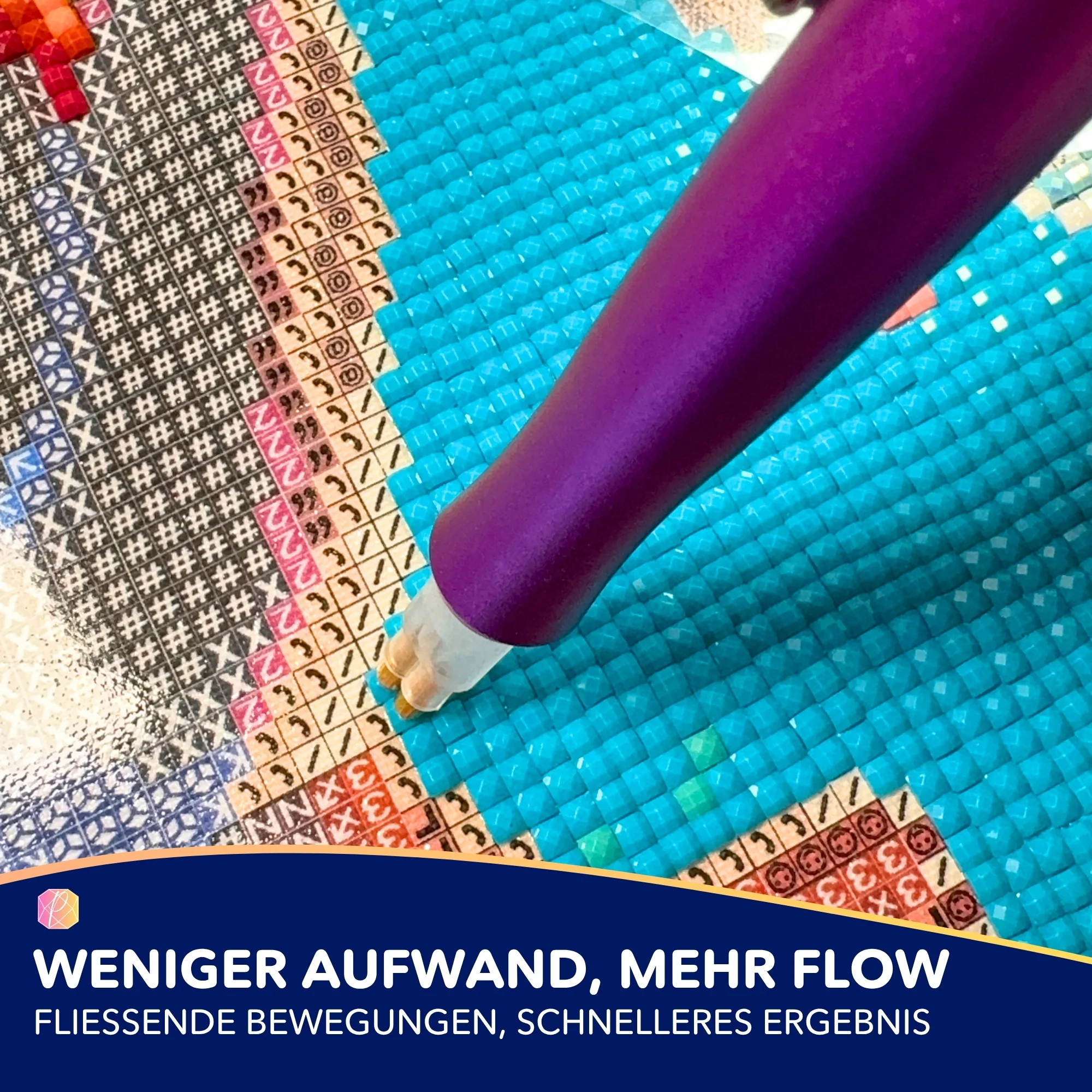 Vorschaubild 7