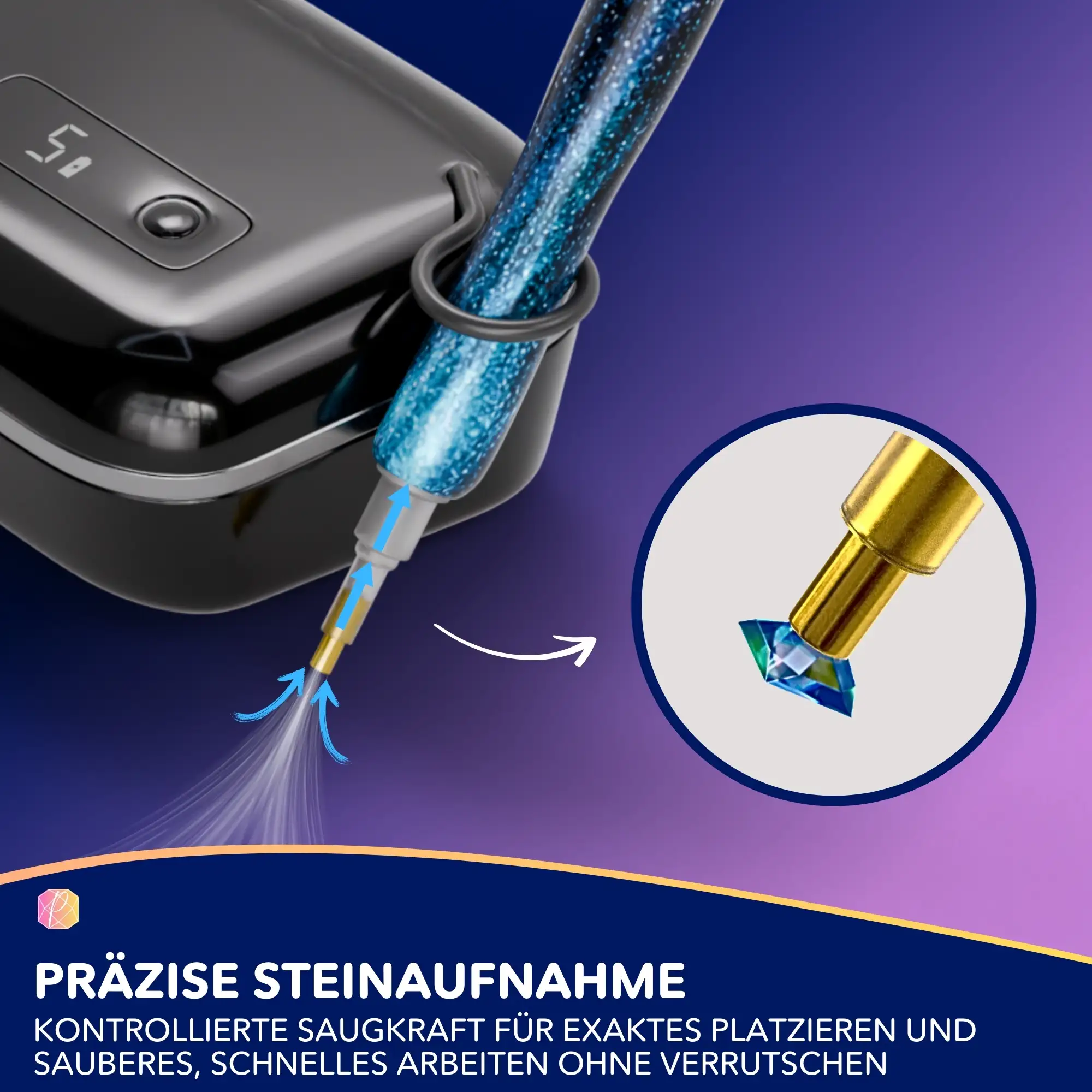 Vorschaubild 8