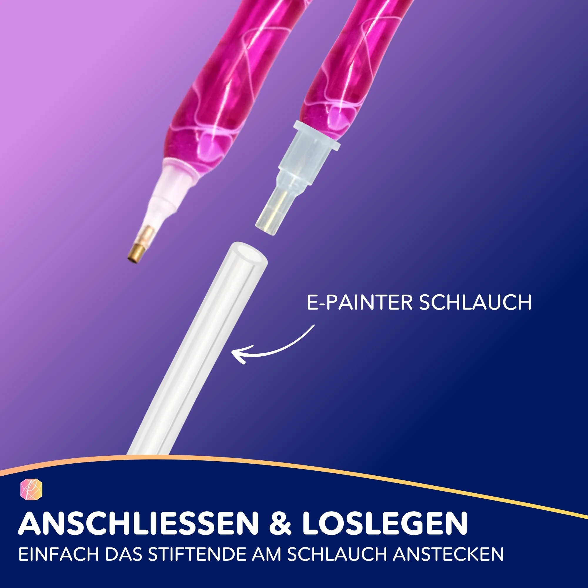 Vorschaubild 6