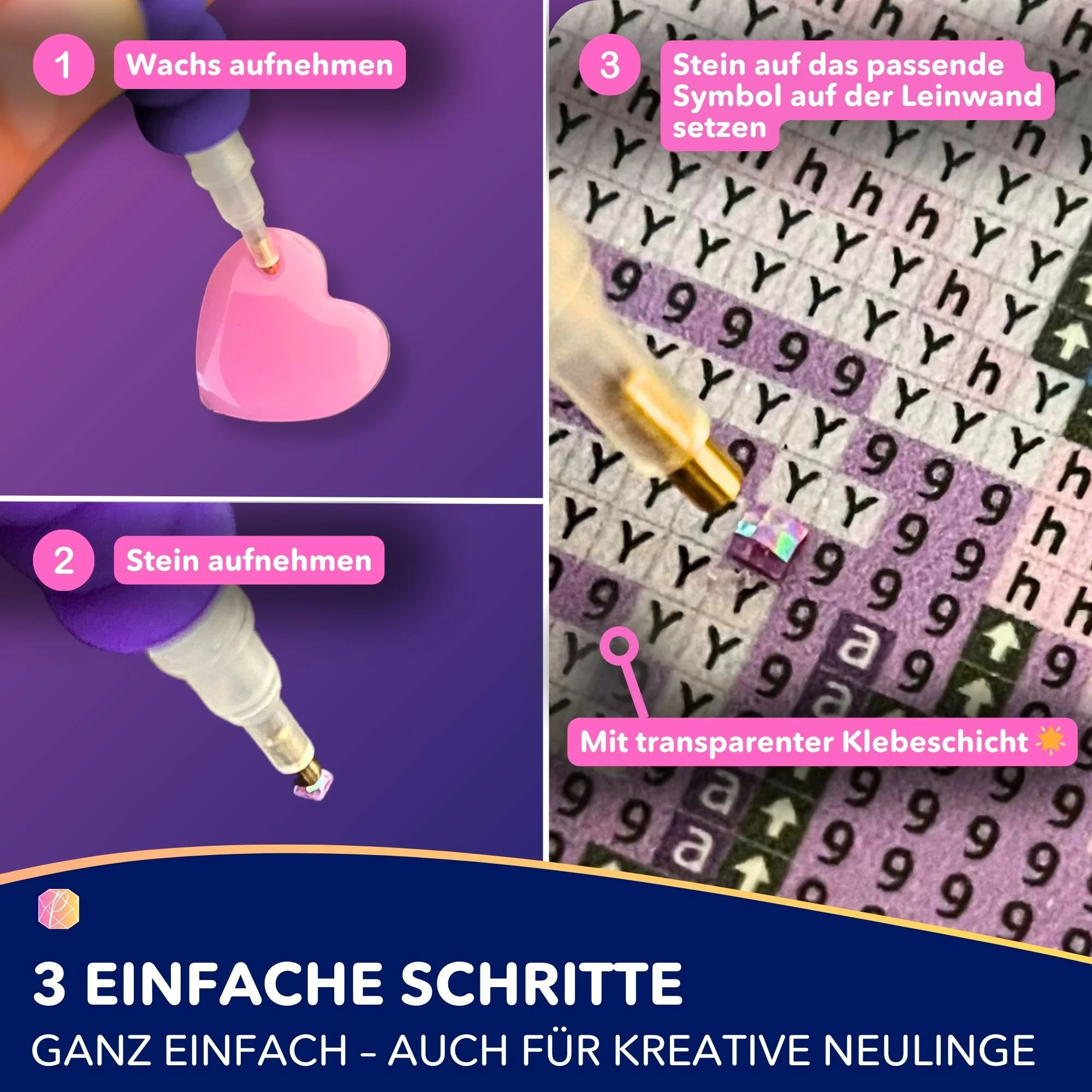 Vorschaubild 6