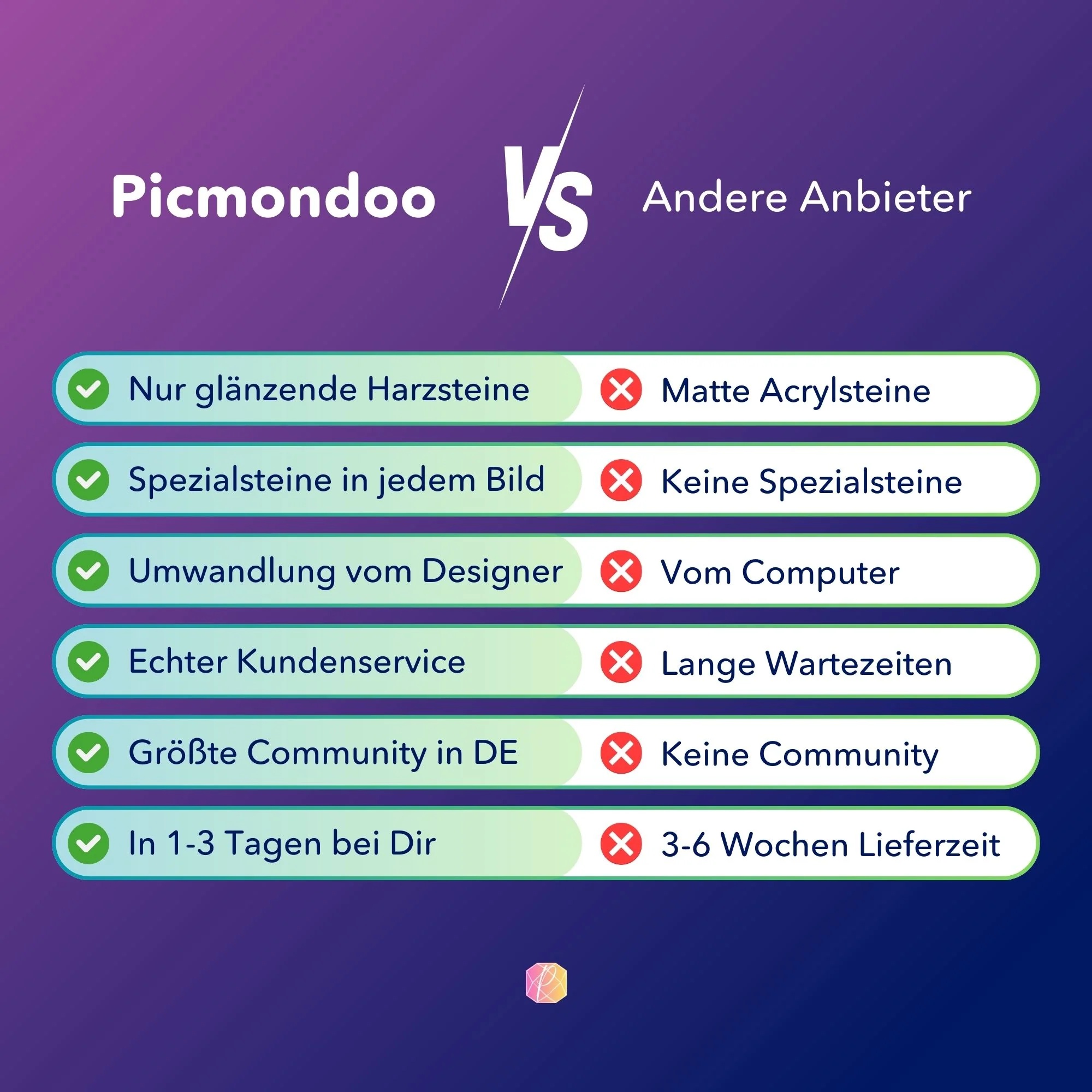 Vorschaubild 8