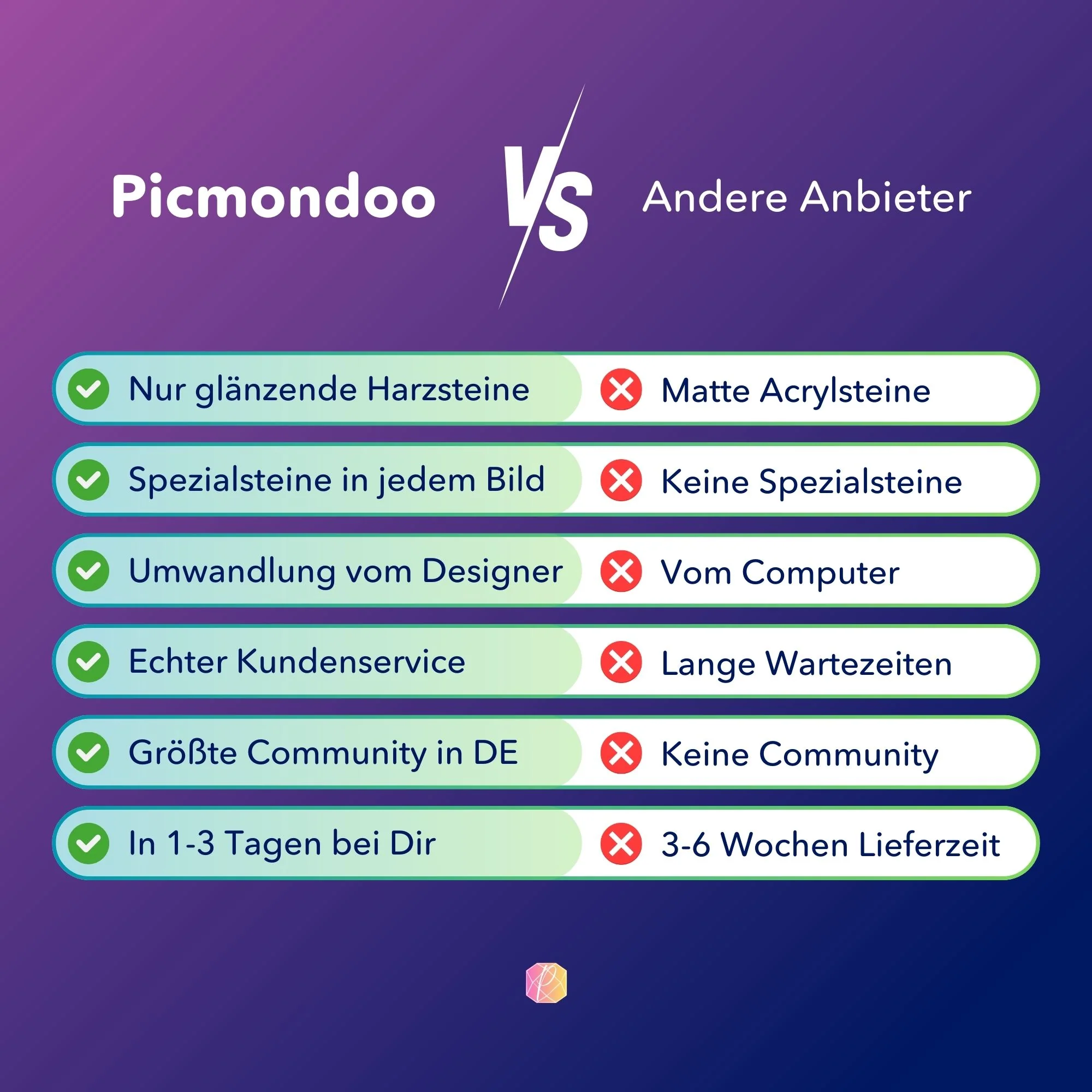 Vorschaubild 8