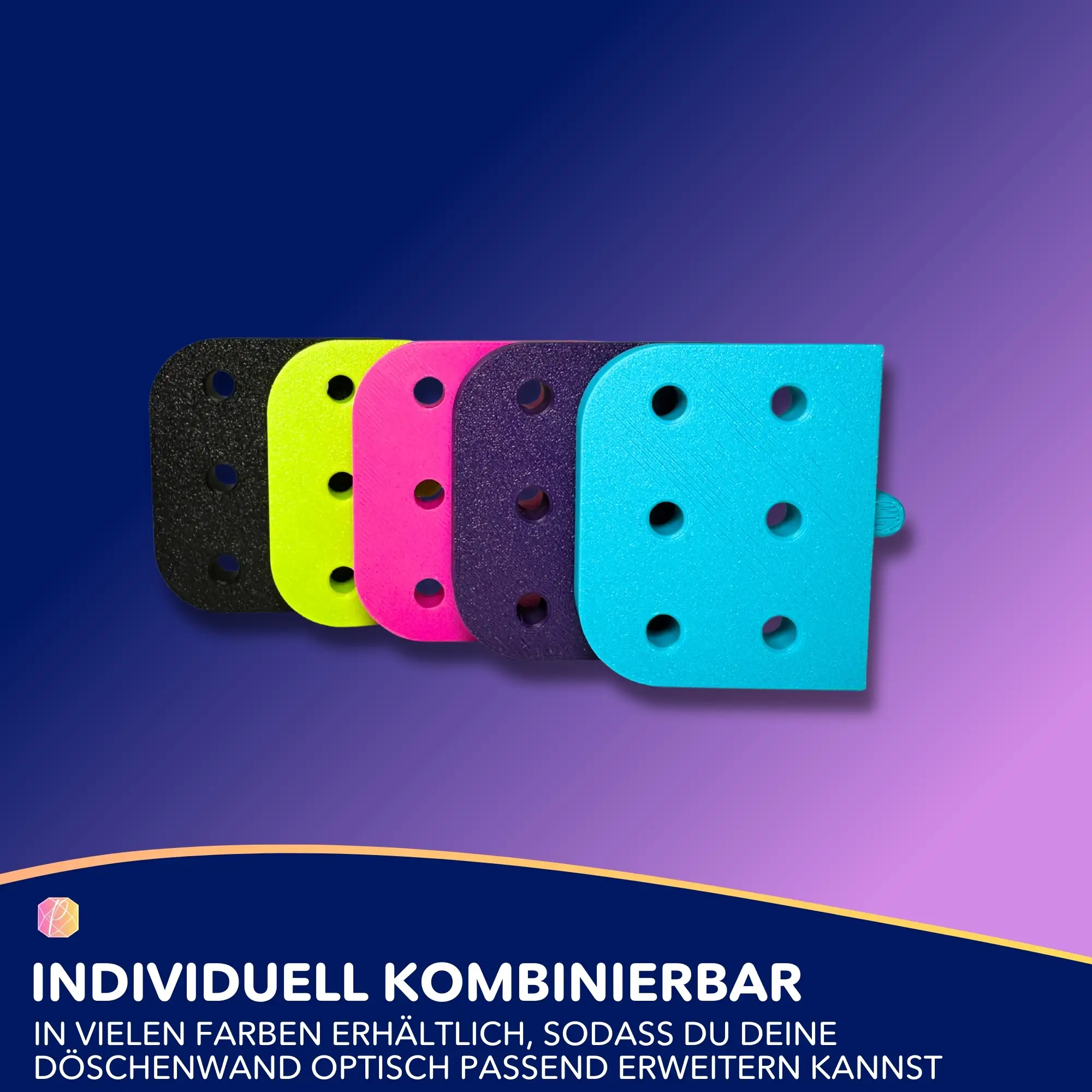 Vorschaubild 10