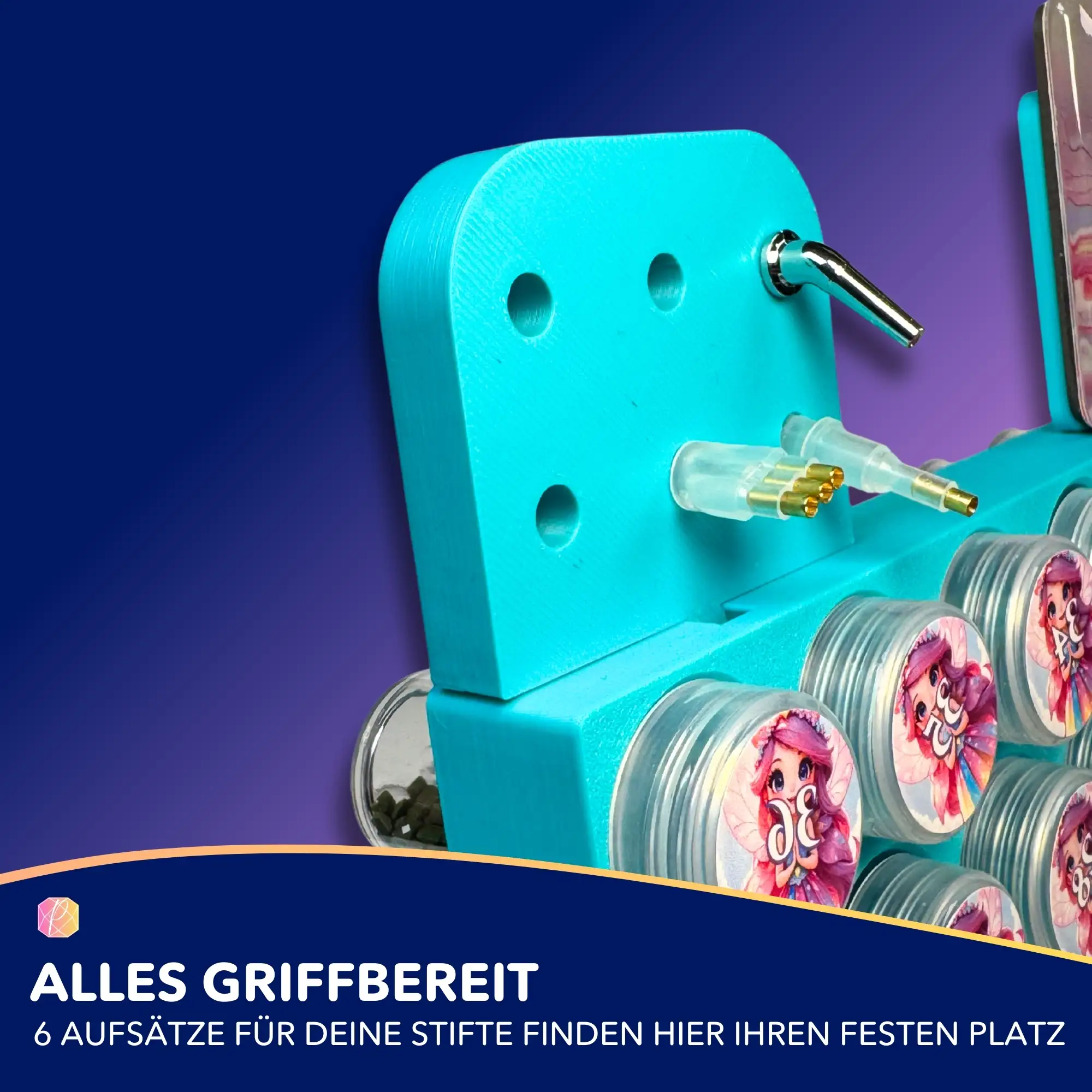 Vorschaubild 11