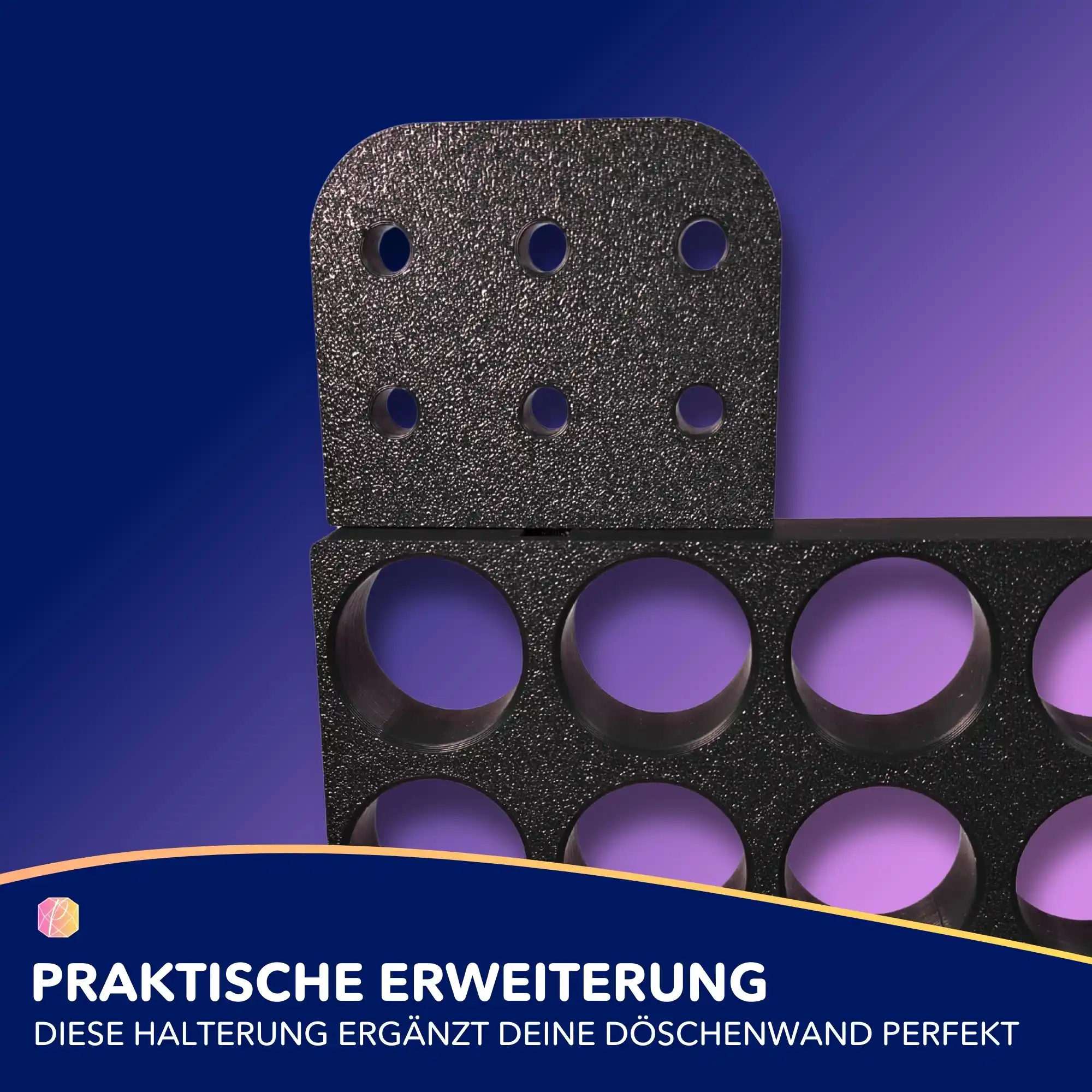 Vorschaubild 12