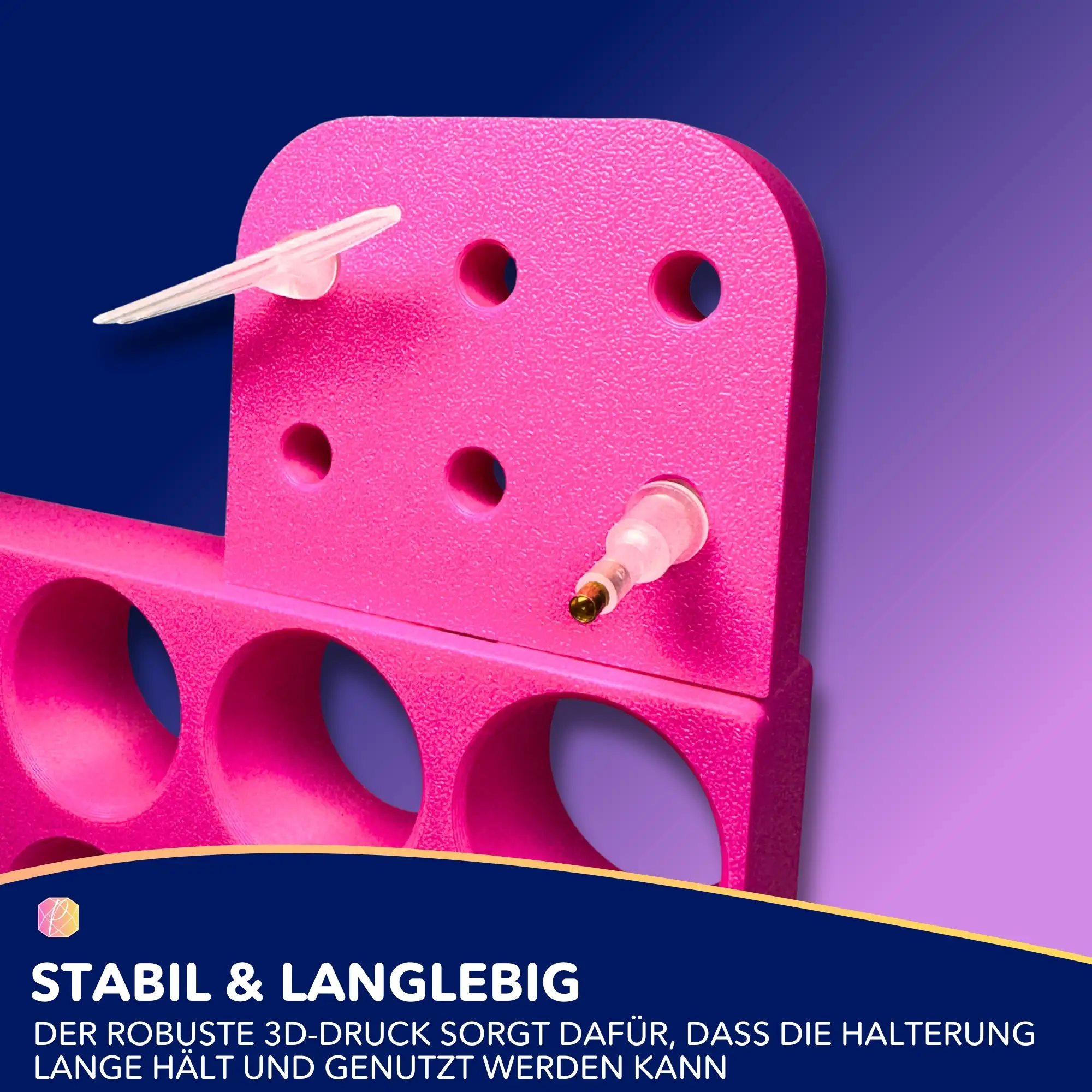 Vorschaubild 8