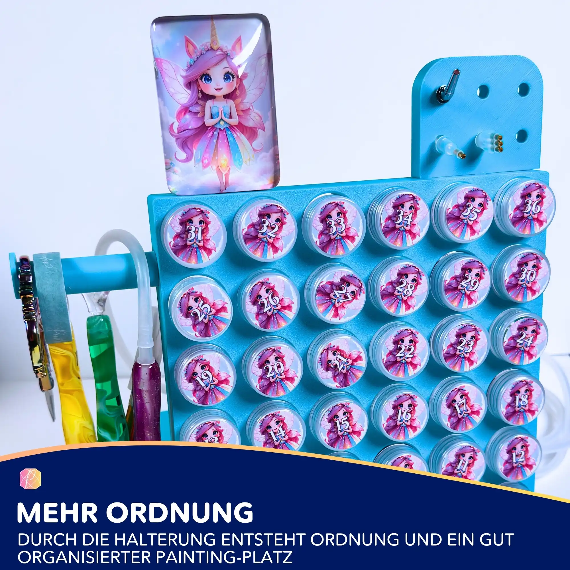 Vorschaubild 9