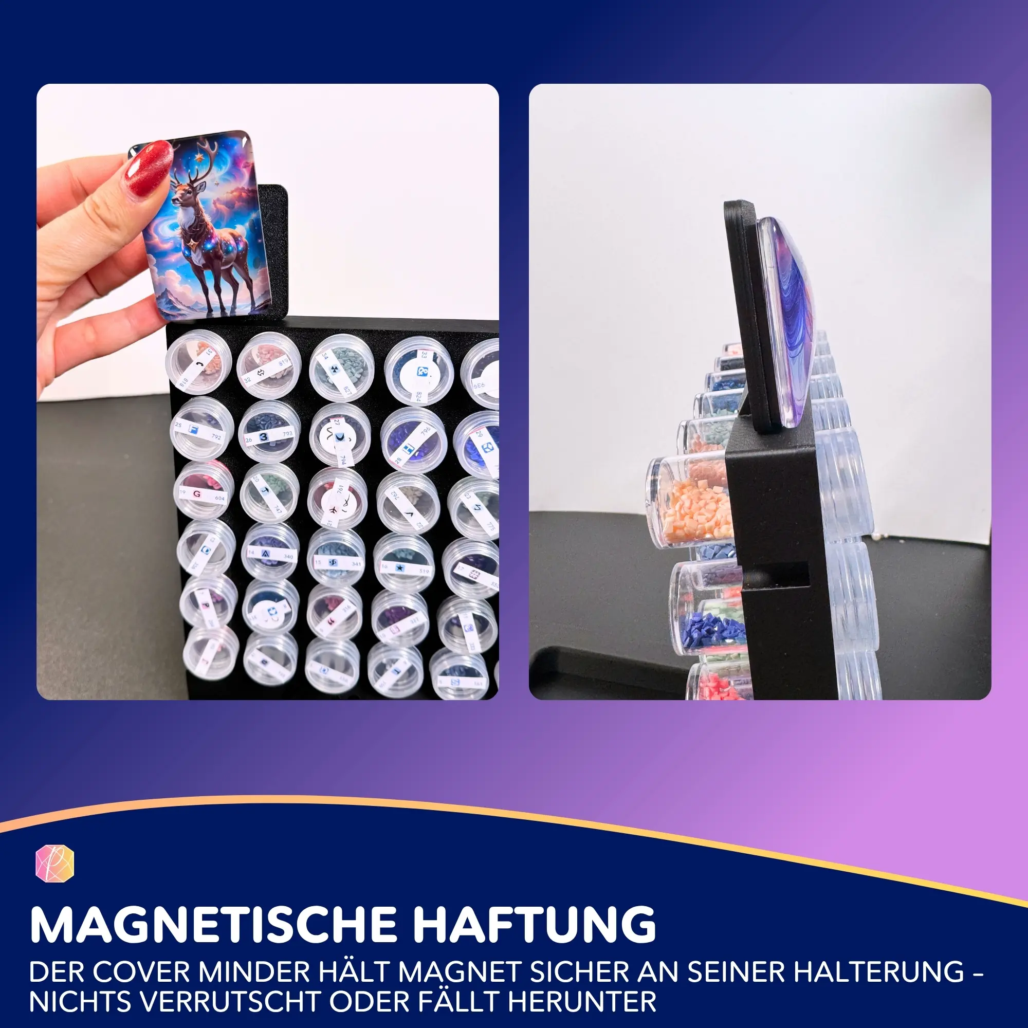 Vorschaubild 10