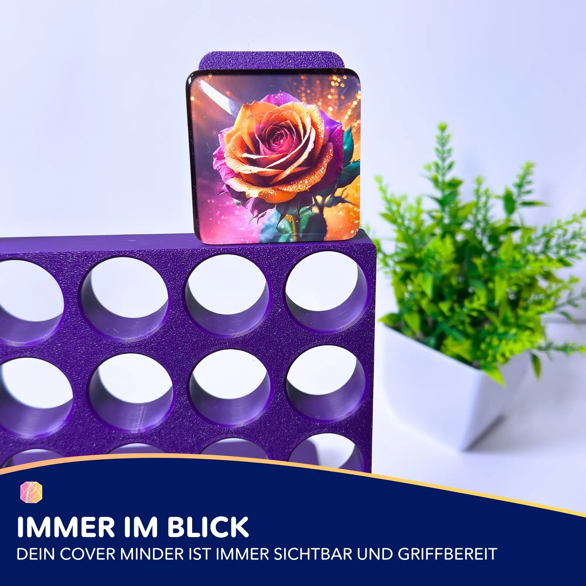 Vorschaubild 11